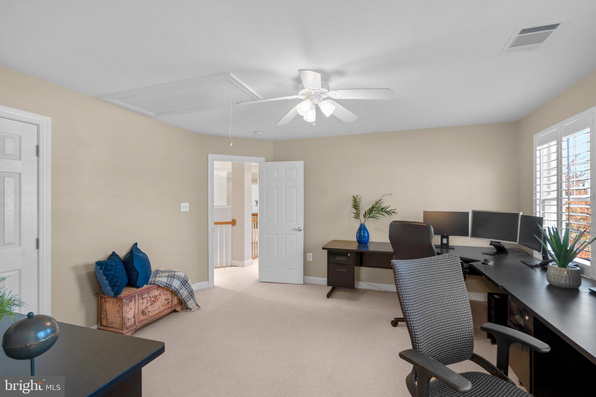 4104 Brookeville Road Olney, MD 20832 - Photo 46 of 102