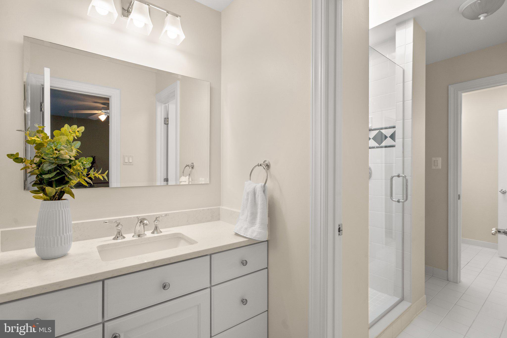 4104 Brookeville Road Olney, MD 20832 - Photo 47 of 102