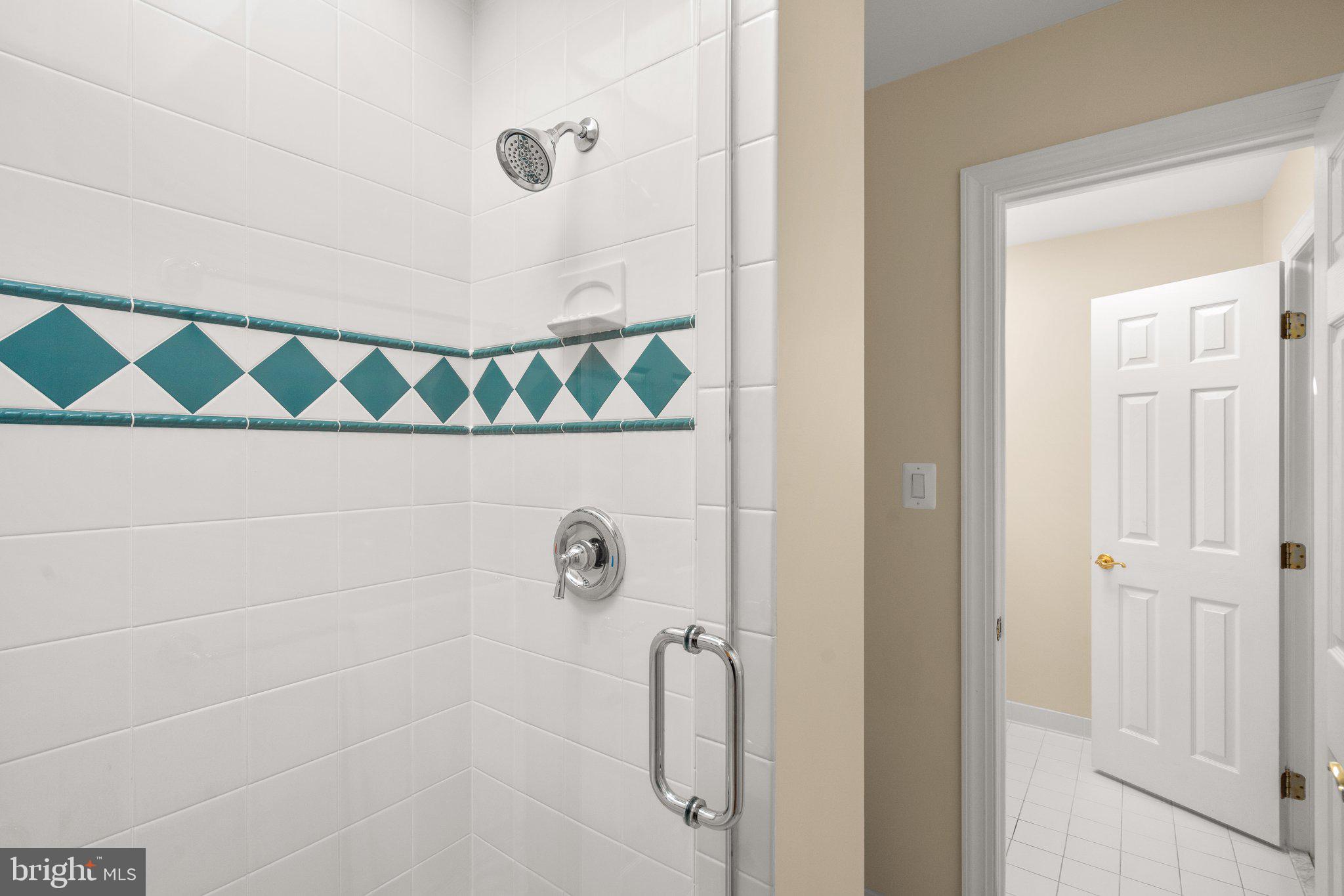 4104 Brookeville Road Olney, MD 20832 - Photo 48 of 102