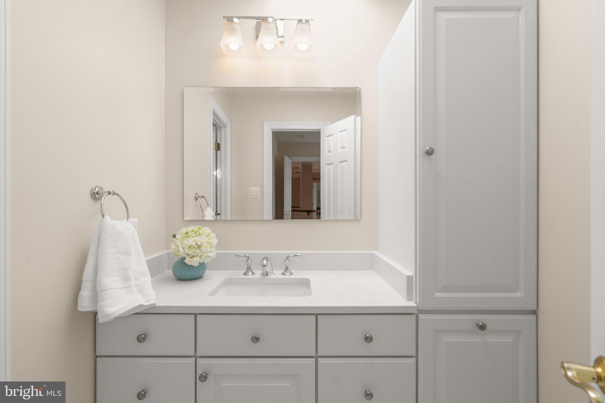 4104 Brookeville Road Olney, MD 20832 - Photo 49 of 102