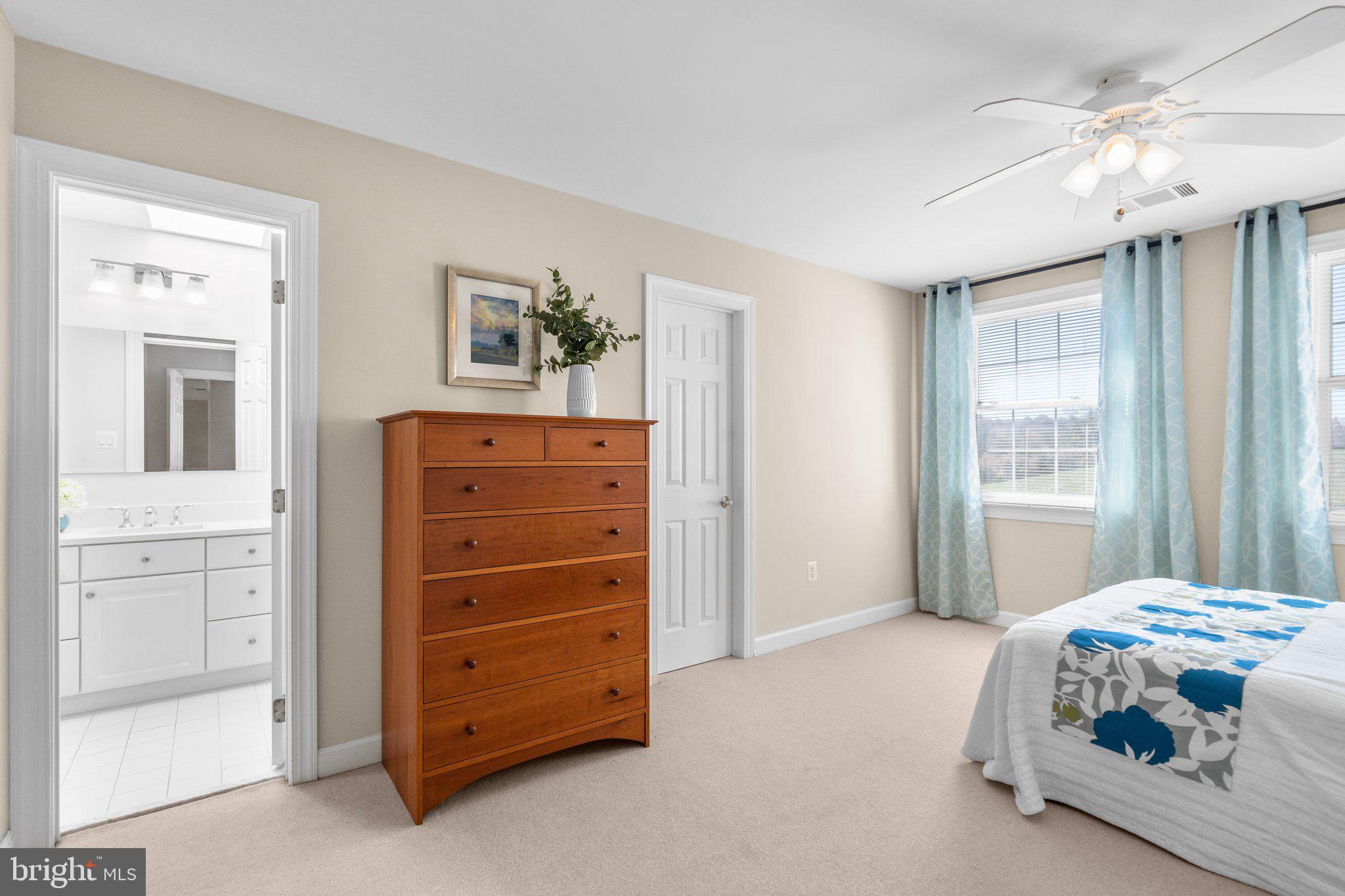 4104 Brookeville Road Olney, MD 20832 - Photo 50 of 102