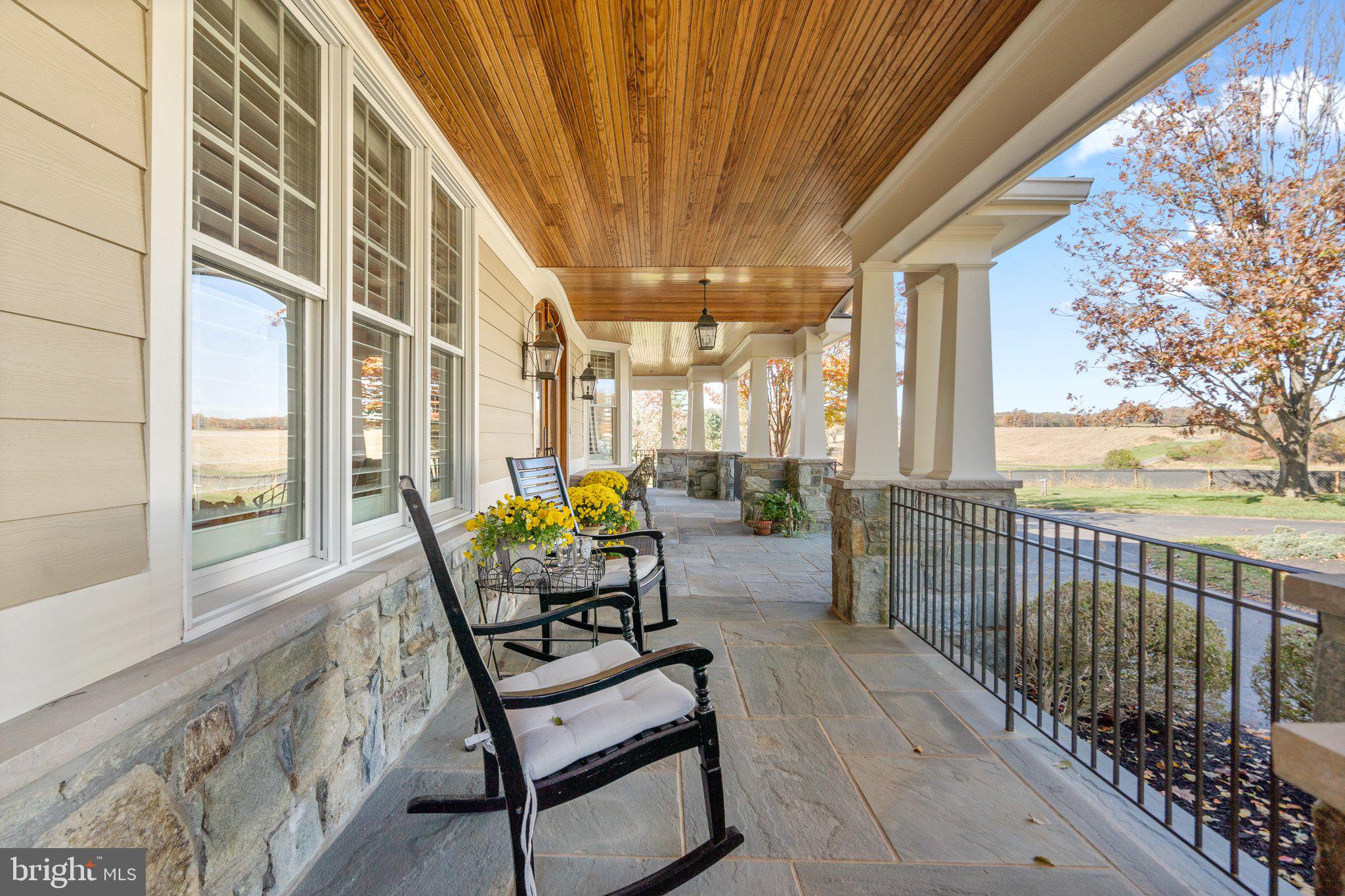 4104 Brookeville Road Olney, MD 20832 - Photo 5 of 102