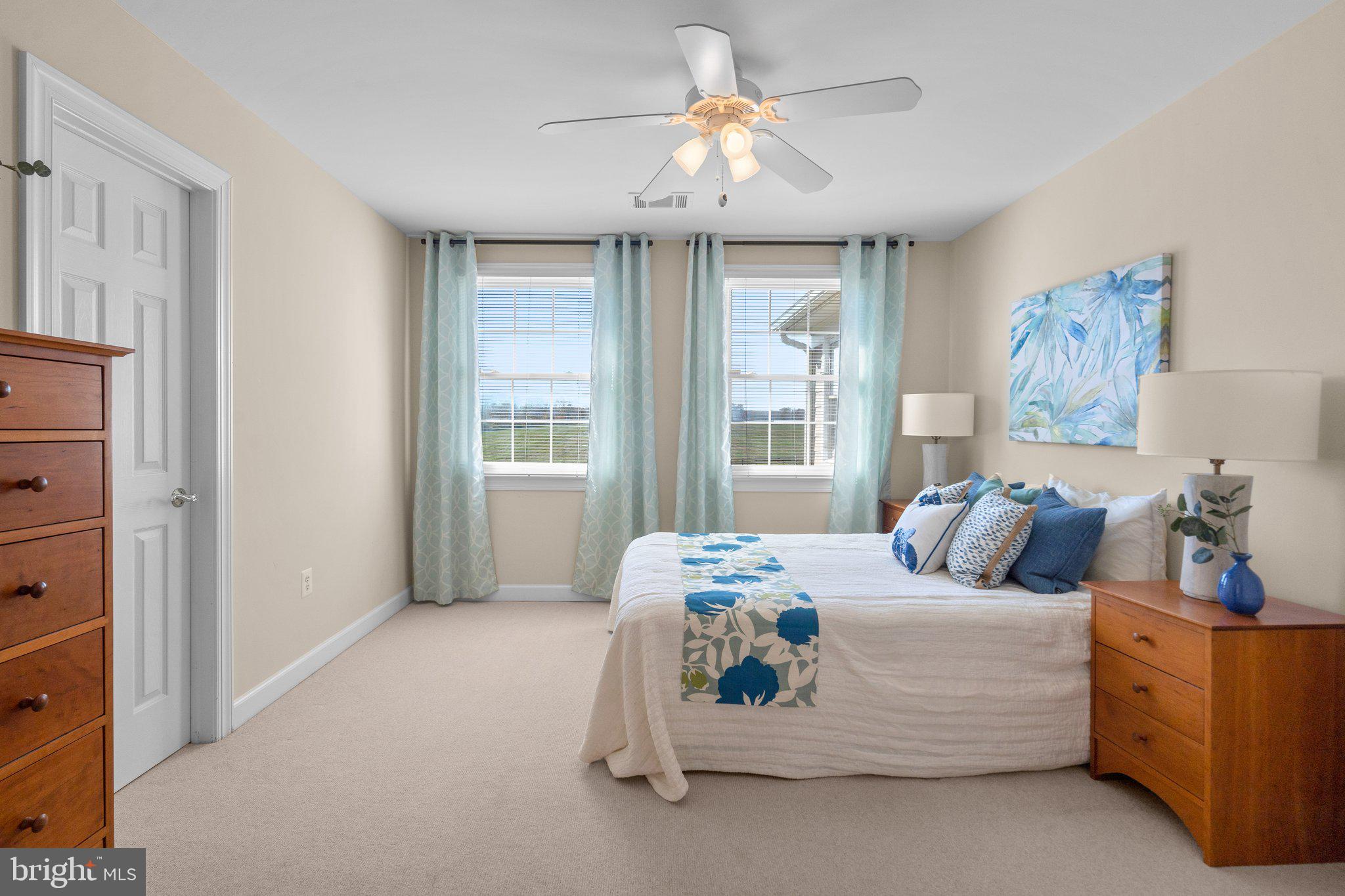 4104 Brookeville Road Olney, MD 20832 - Photo 51 of 102