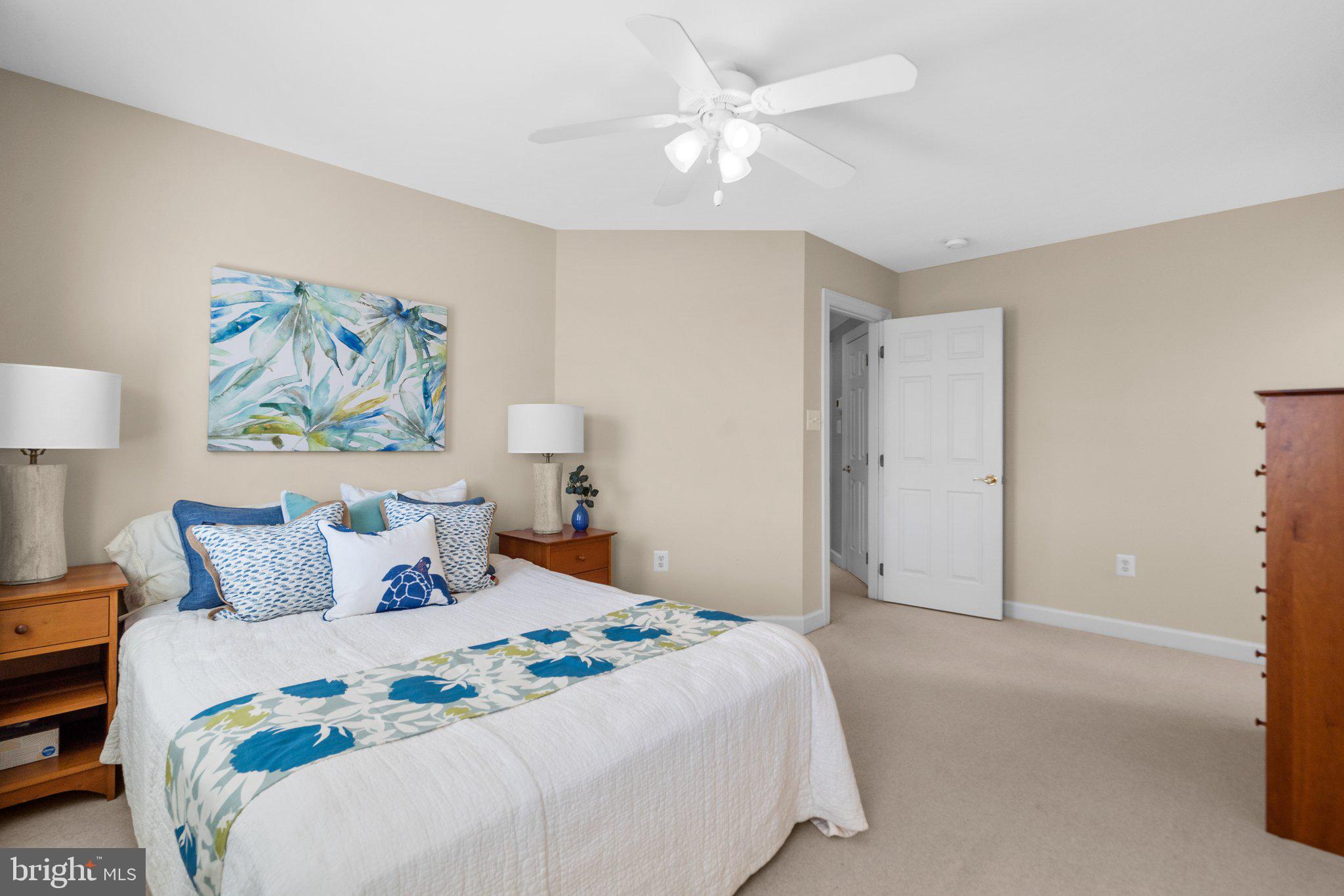 4104 Brookeville Road Olney, MD 20832 - Photo 52 of 102