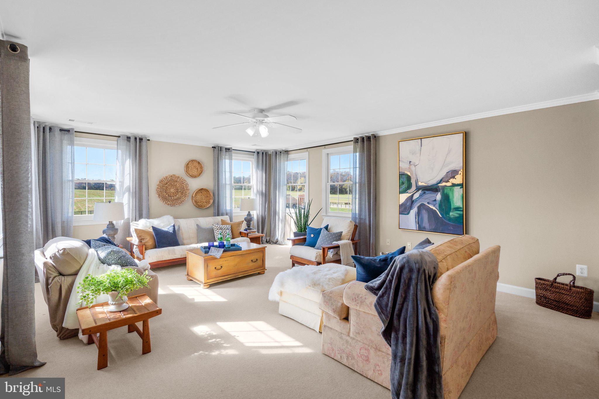 4104 Brookeville Road Olney, MD 20832 - Photo 53 of 102