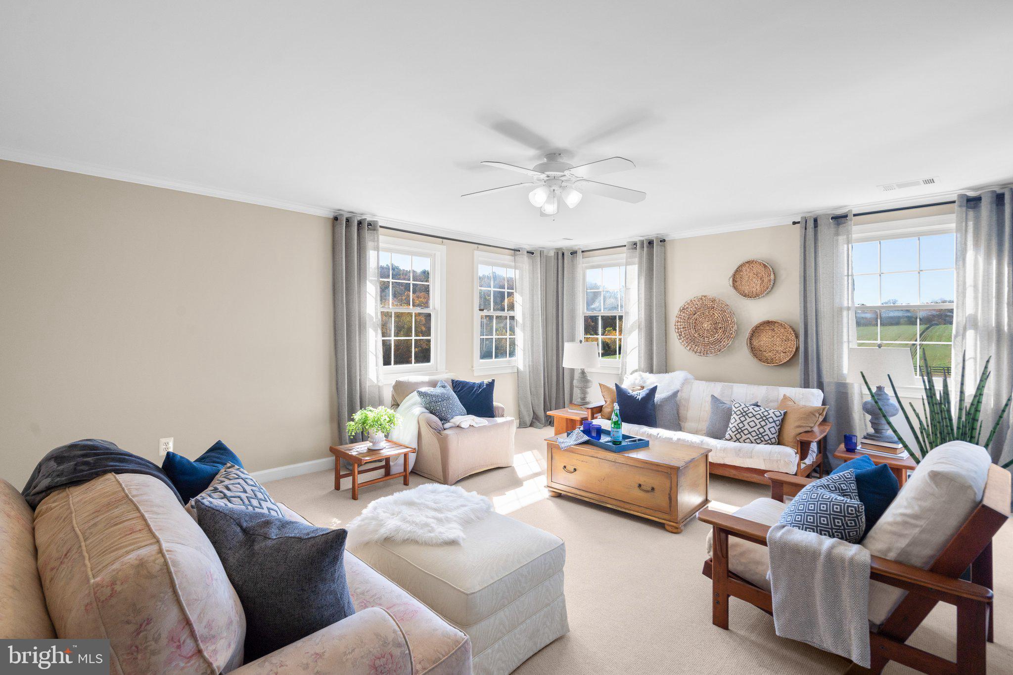 4104 Brookeville Road Olney, MD 20832 - Photo 54 of 102