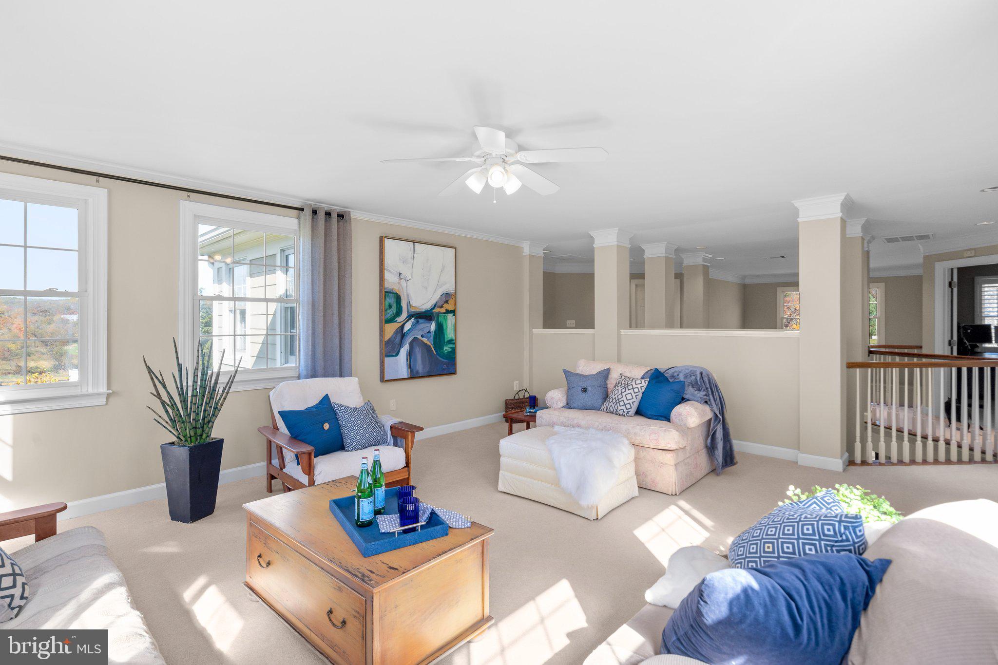 4104 Brookeville Road Olney, MD 20832 - Photo 55 of 102