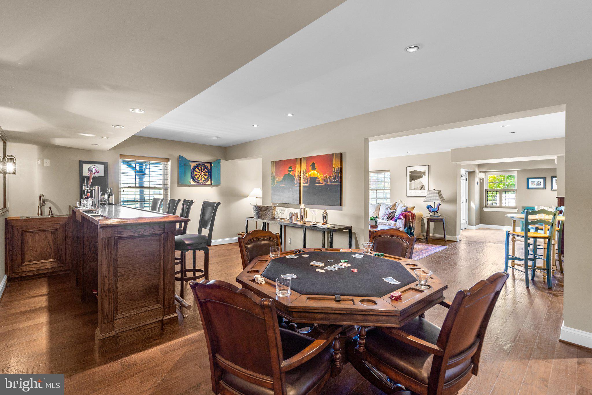 4104 Brookeville Road Olney, MD 20832 - Photo 56 of 102