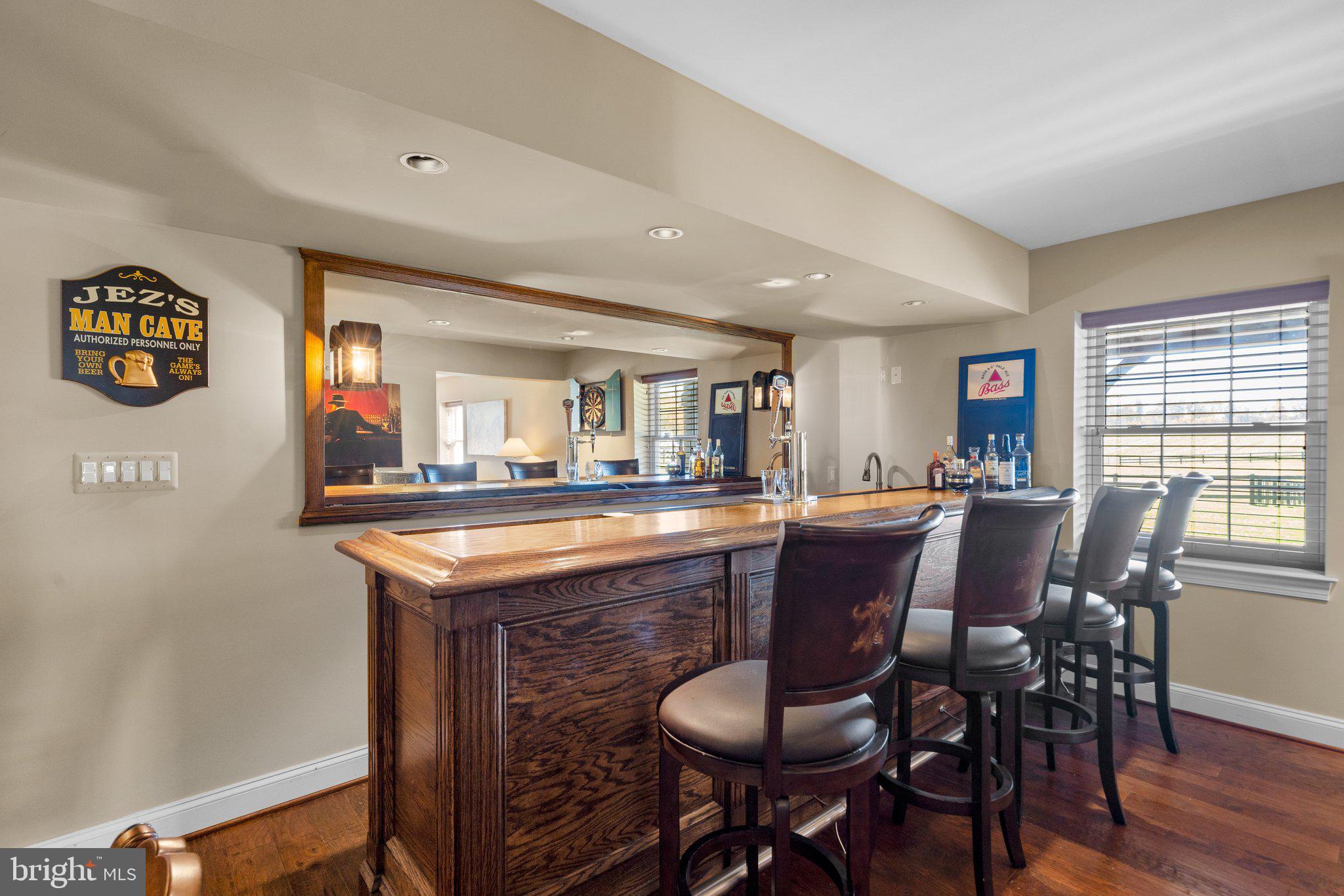 4104 Brookeville Road Olney, MD 20832 - Photo 57 of 102