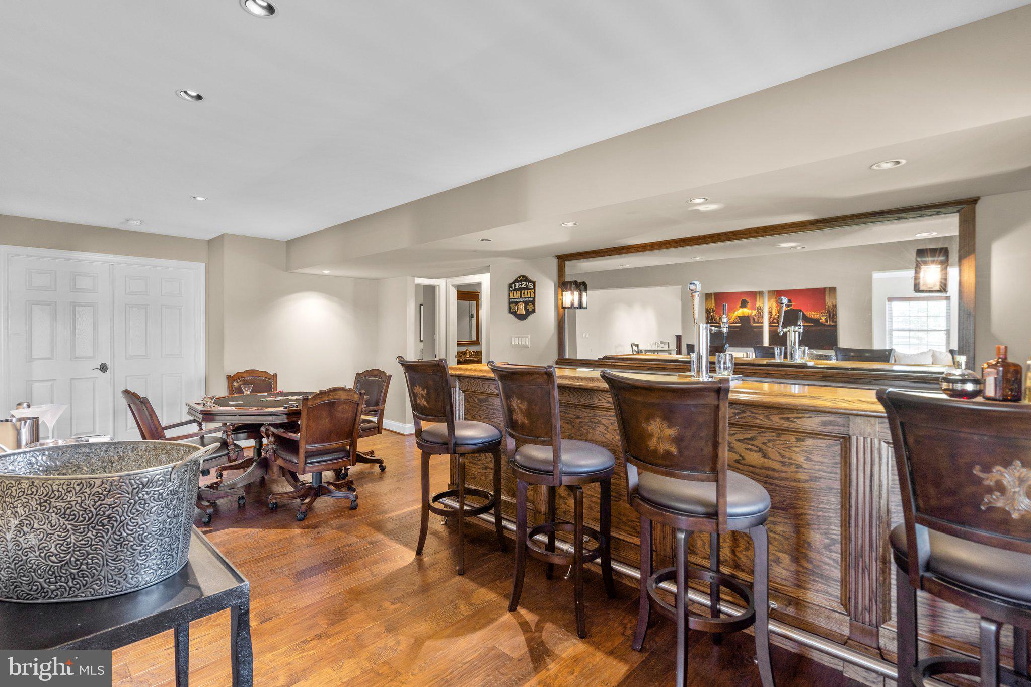 4104 Brookeville Road Olney, MD 20832 - Photo 58 of 102