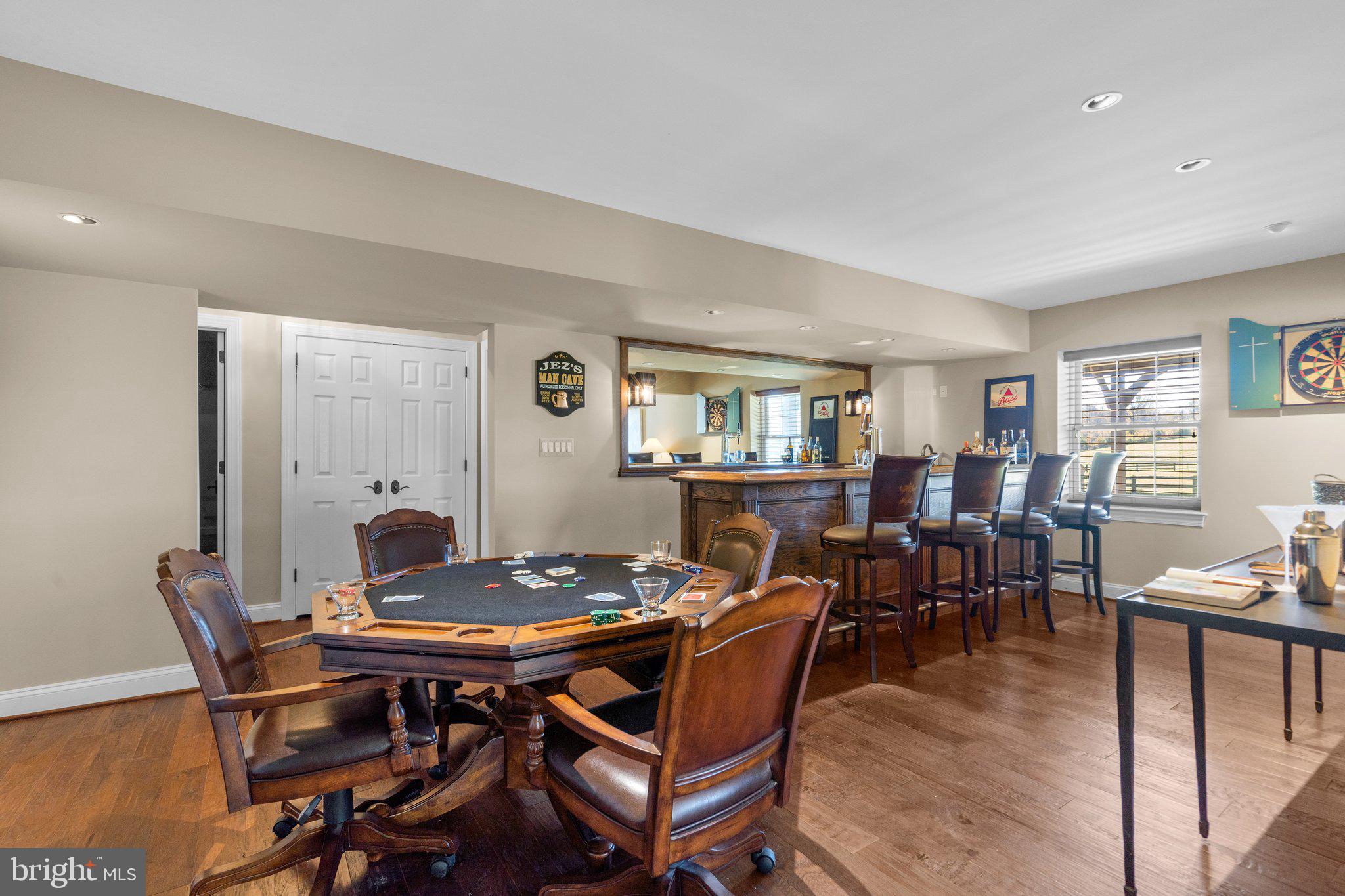 4104 Brookeville Road Olney, MD 20832 - Photo 59 of 102