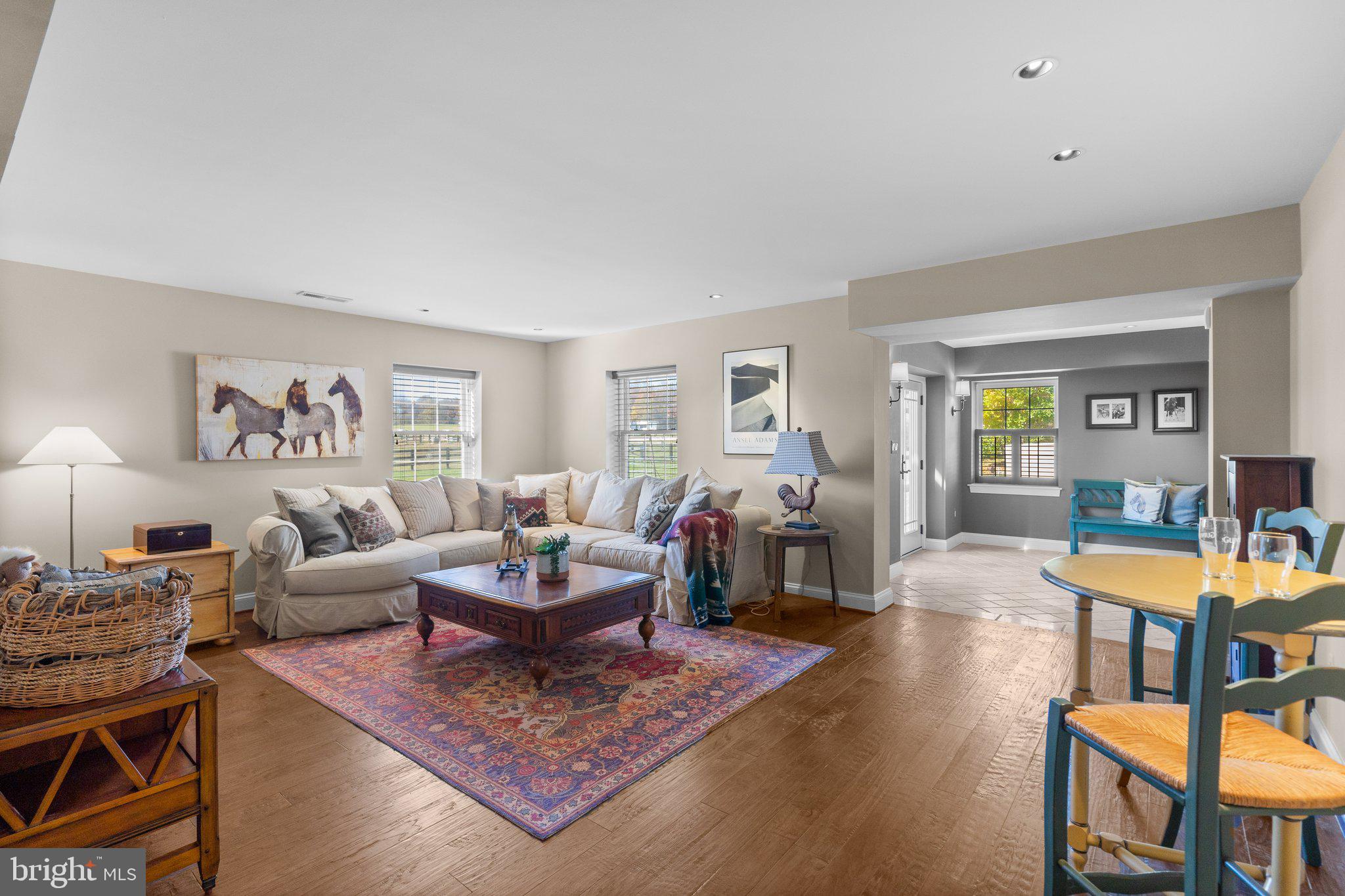 4104 Brookeville Road Olney, MD 20832 - Photo 60 of 102