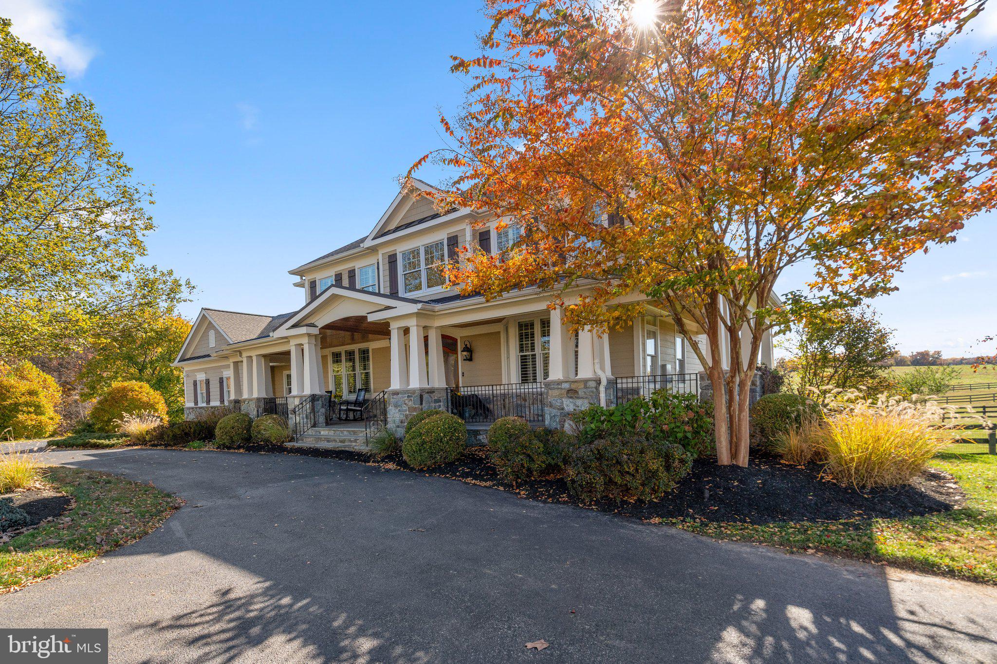 4104 Brookeville Road Olney, MD 20832 - Photo 6 of 102