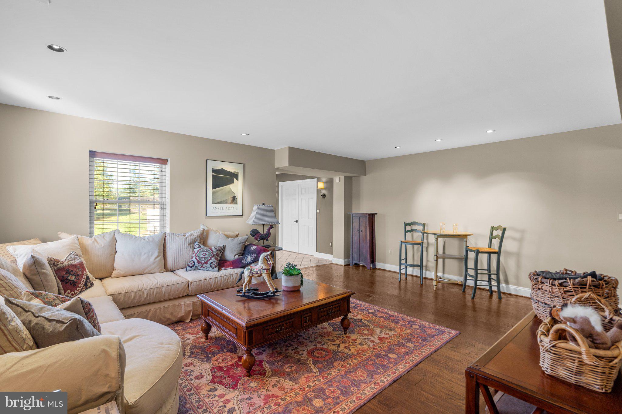 4104 Brookeville Road Olney, MD 20832 - Photo 61 of 102