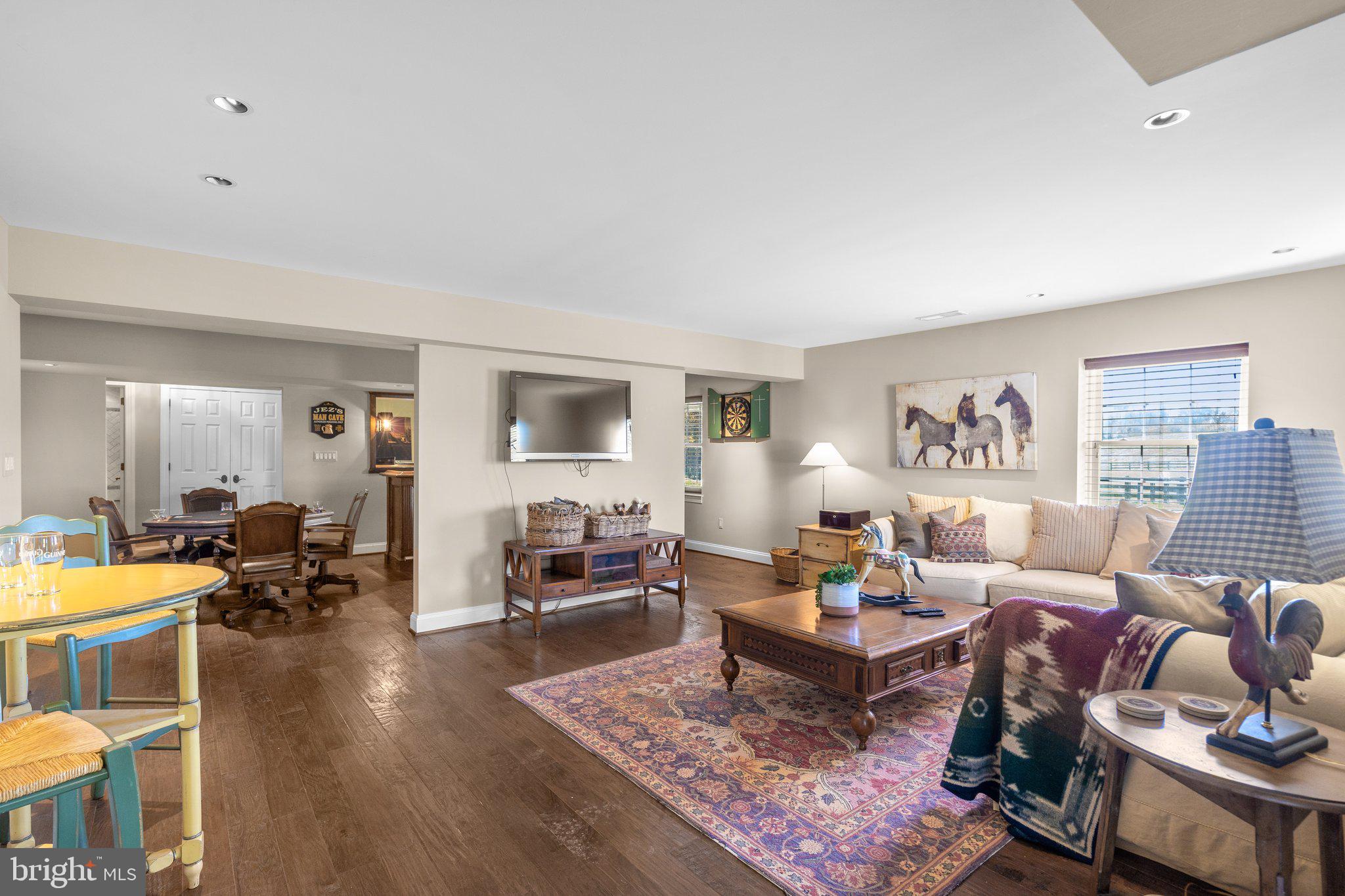 4104 Brookeville Road Olney, MD 20832 - Photo 62 of 102