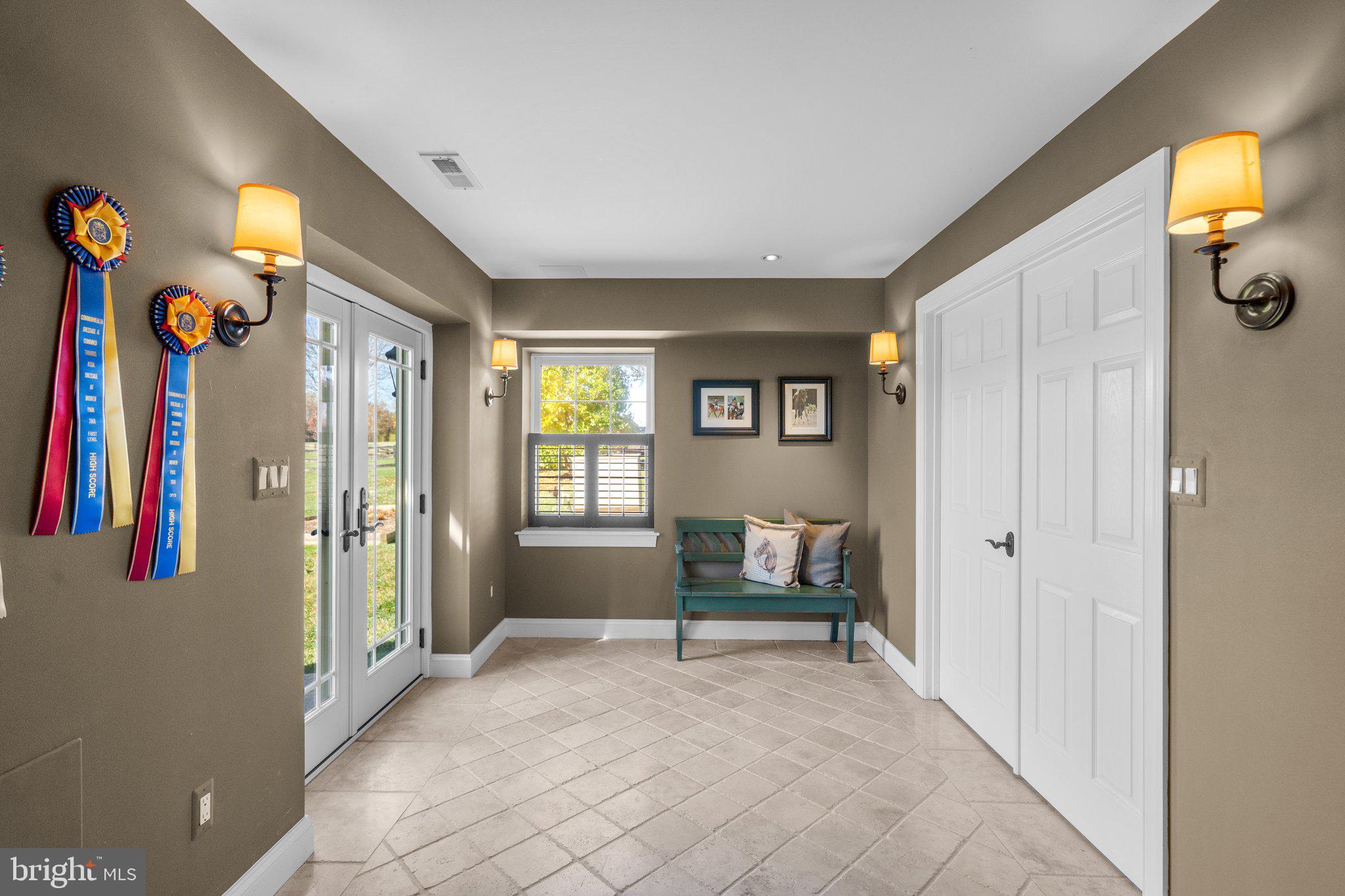 4104 Brookeville Road Olney, MD 20832 - Photo 63 of 102