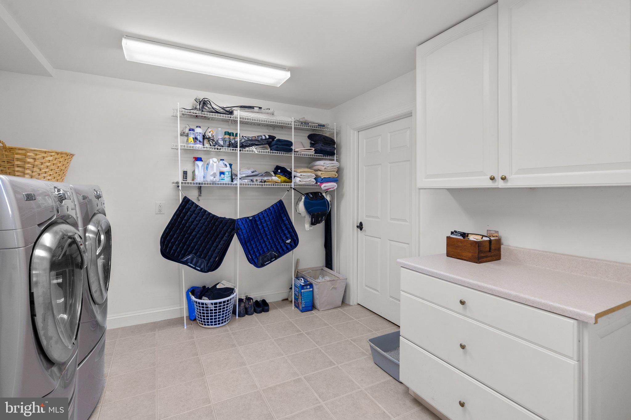 4104 Brookeville Road Olney, MD 20832 - Photo 64 of 102