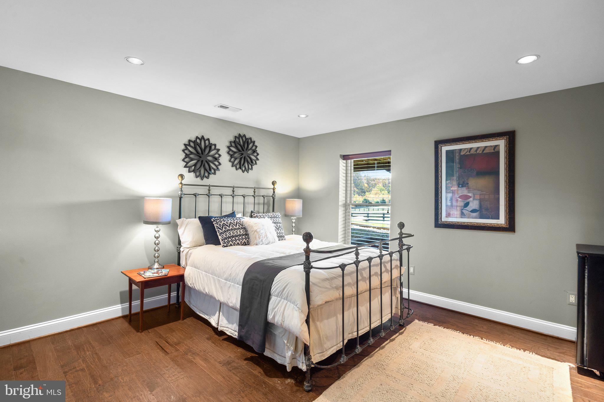 4104 Brookeville Road Olney, MD 20832 - Photo 65 of 102