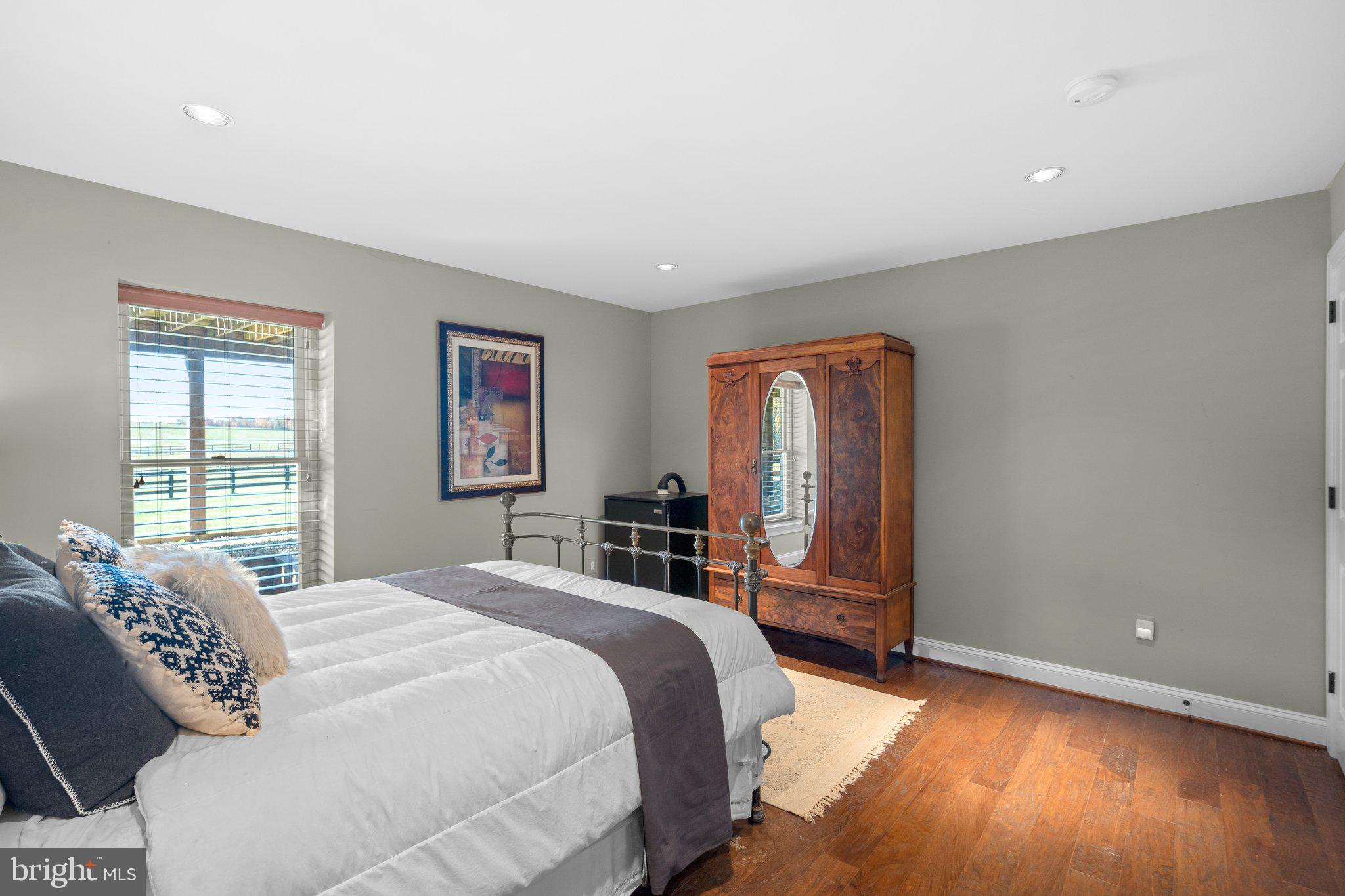 4104 Brookeville Road Olney, MD 20832 - Photo 66 of 102