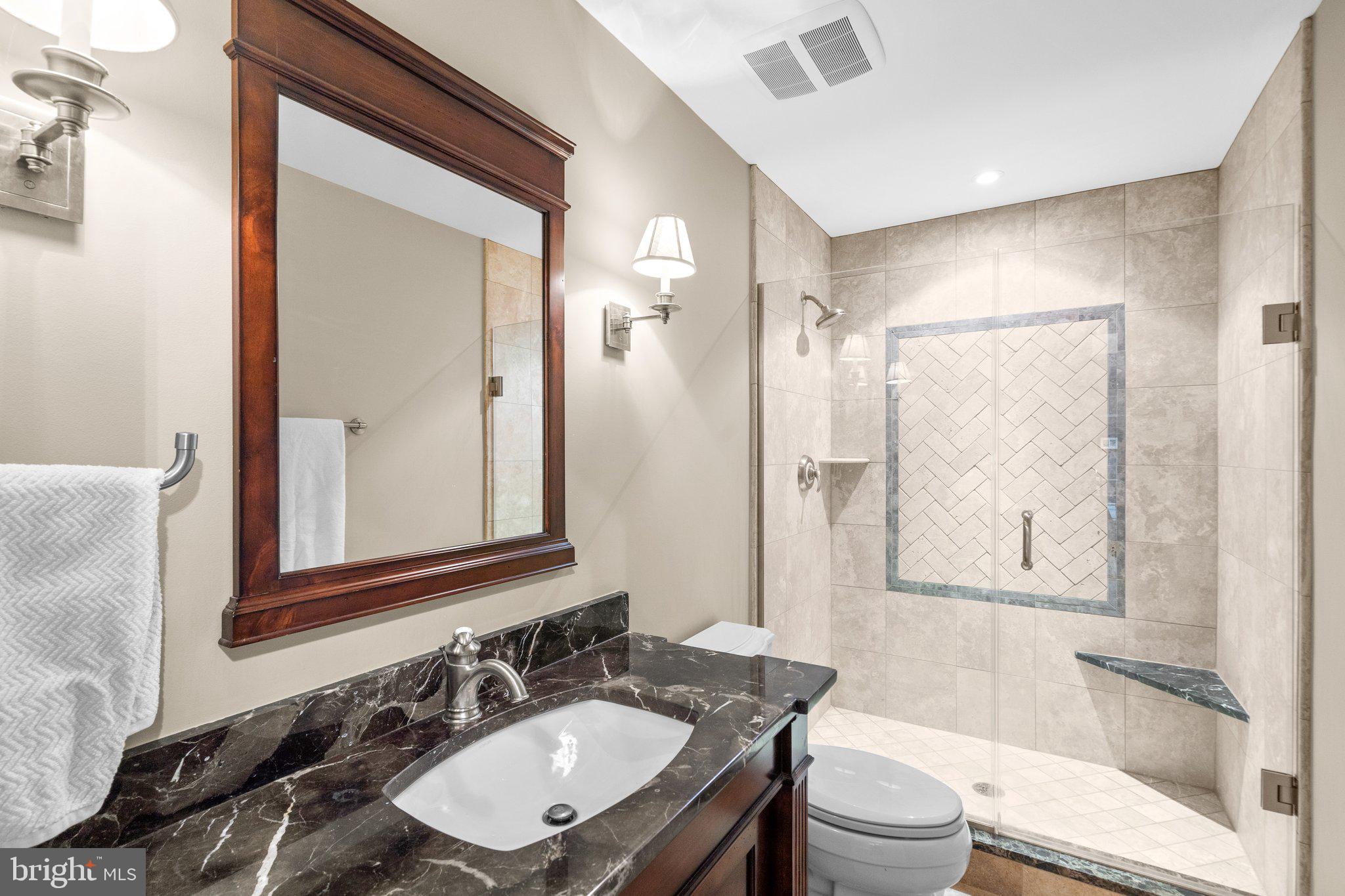 4104 Brookeville Road Olney, MD 20832 - Photo 68 of 102