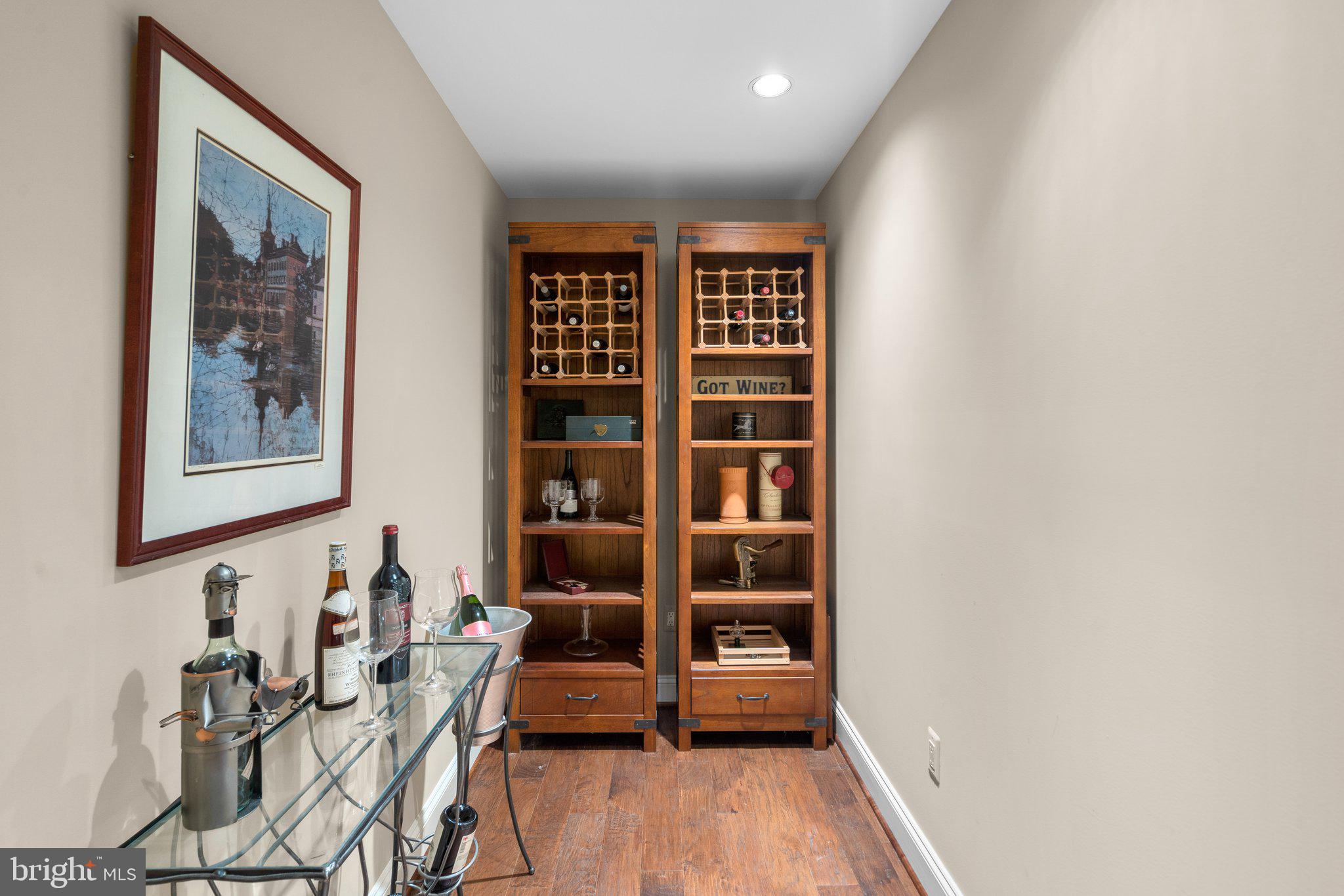 4104 Brookeville Road Olney, MD 20832 - Photo 69 of 102