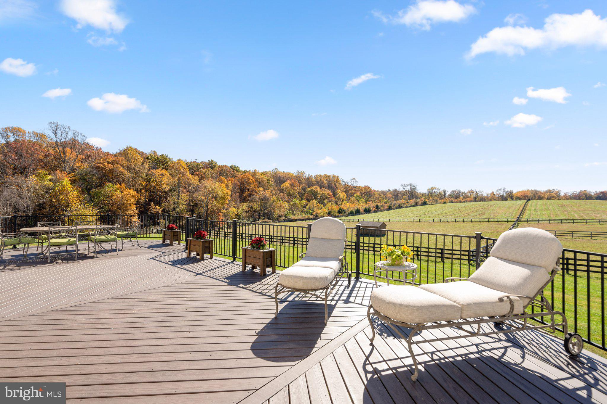 4104 Brookeville Road Olney, MD 20832 - Photo 70 of 102