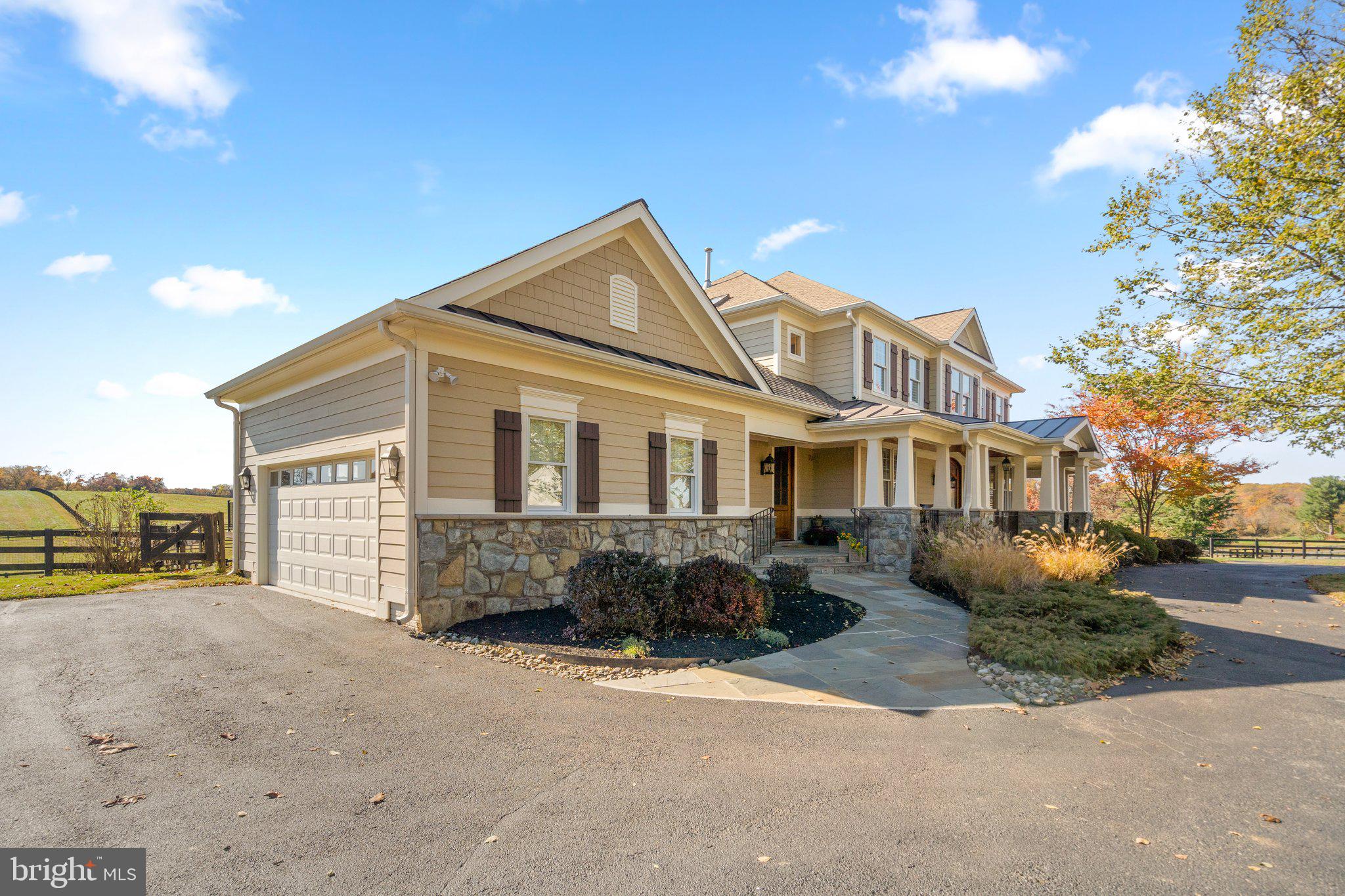 4104 Brookeville Road Olney, MD 20832 - Photo 7 of 102