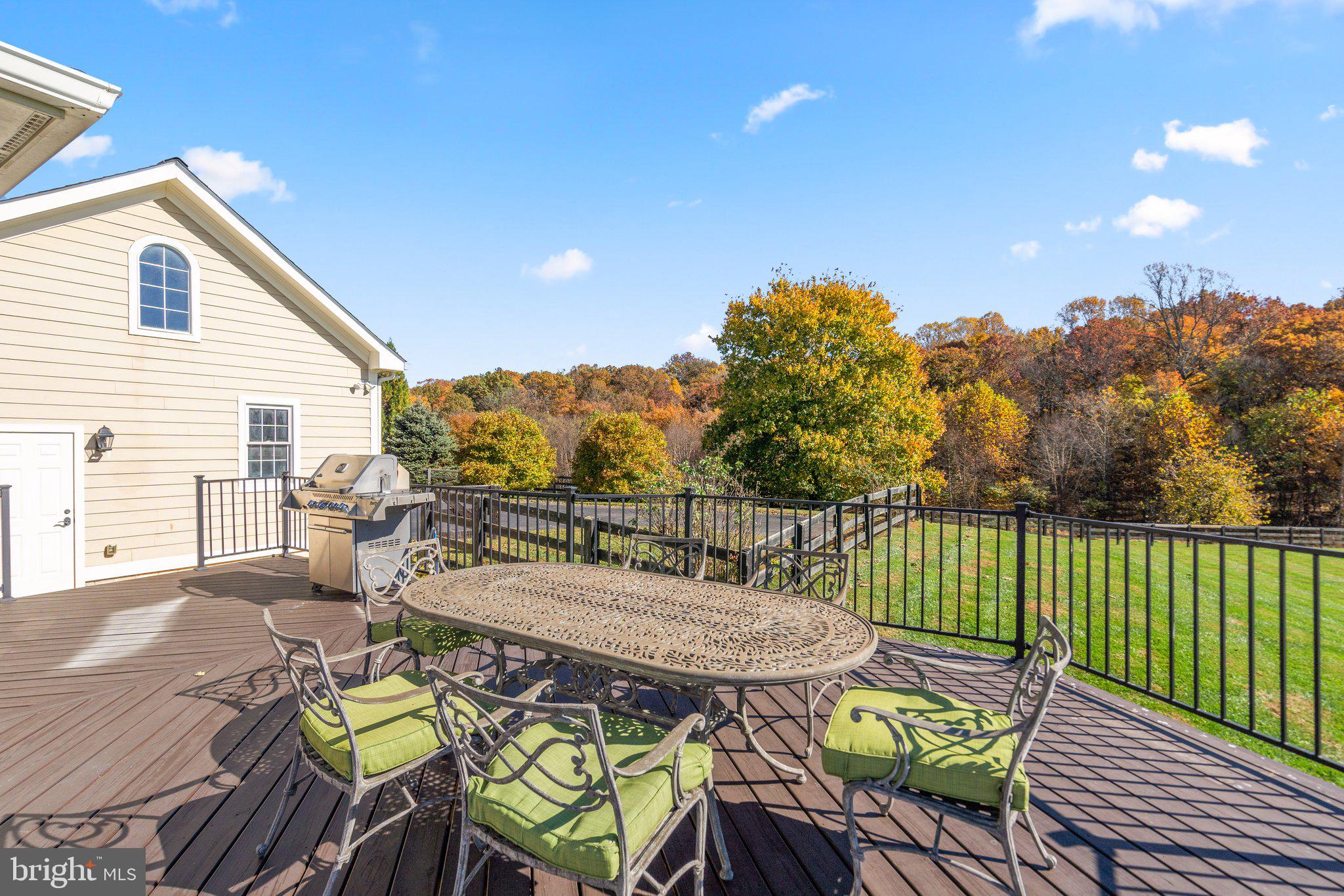 4104 Brookeville Road Olney, MD 20832 - Photo 71 of 102