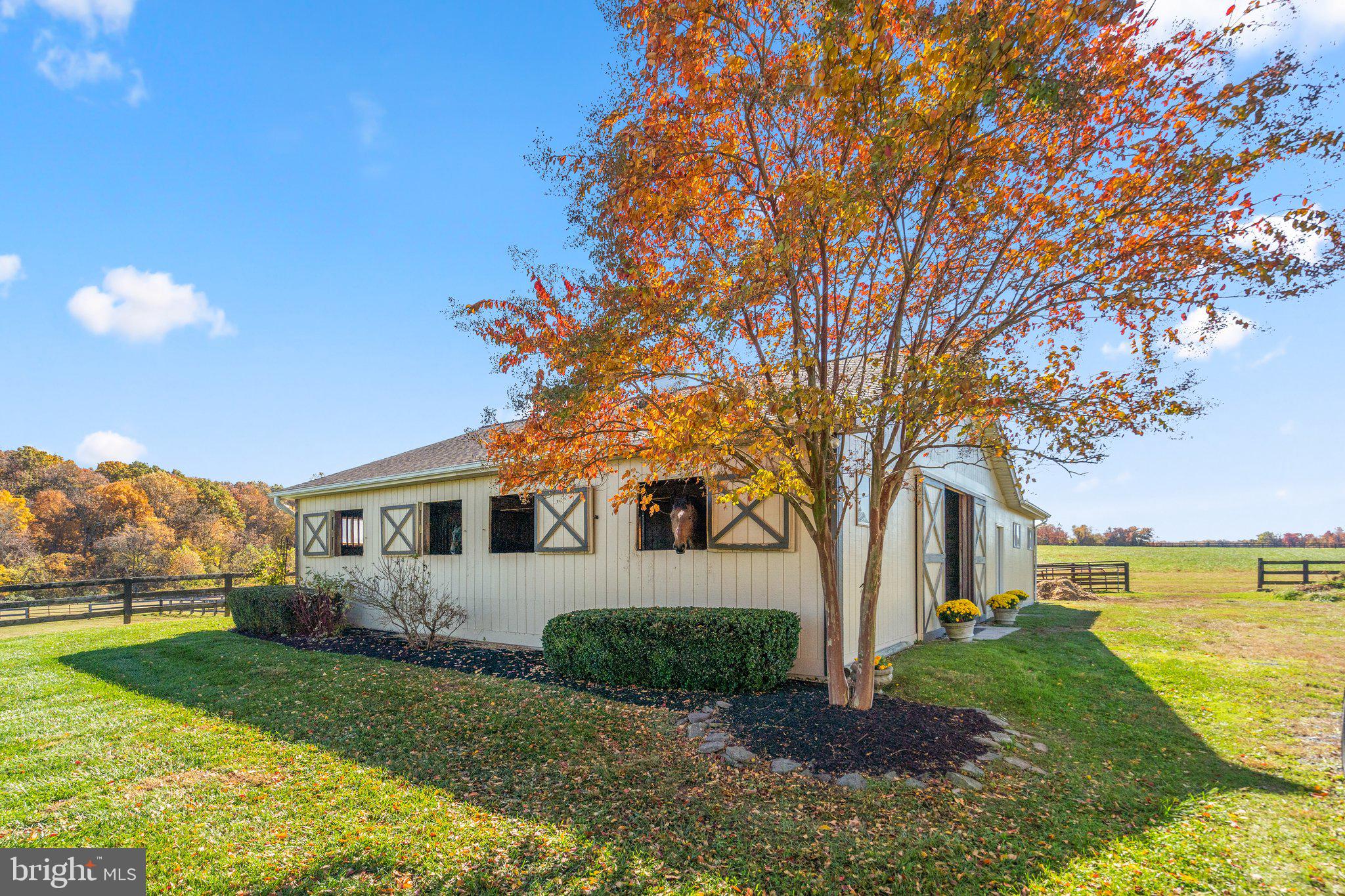 4104 Brookeville Road Olney, MD 20832 - Photo 72 of 102