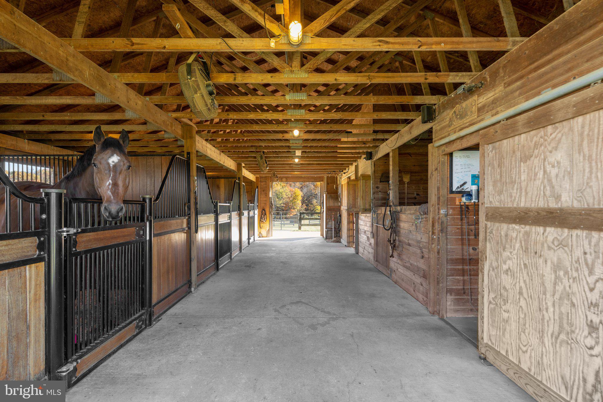 4104 Brookeville Road Olney, MD 20832 - Photo 73 of 102