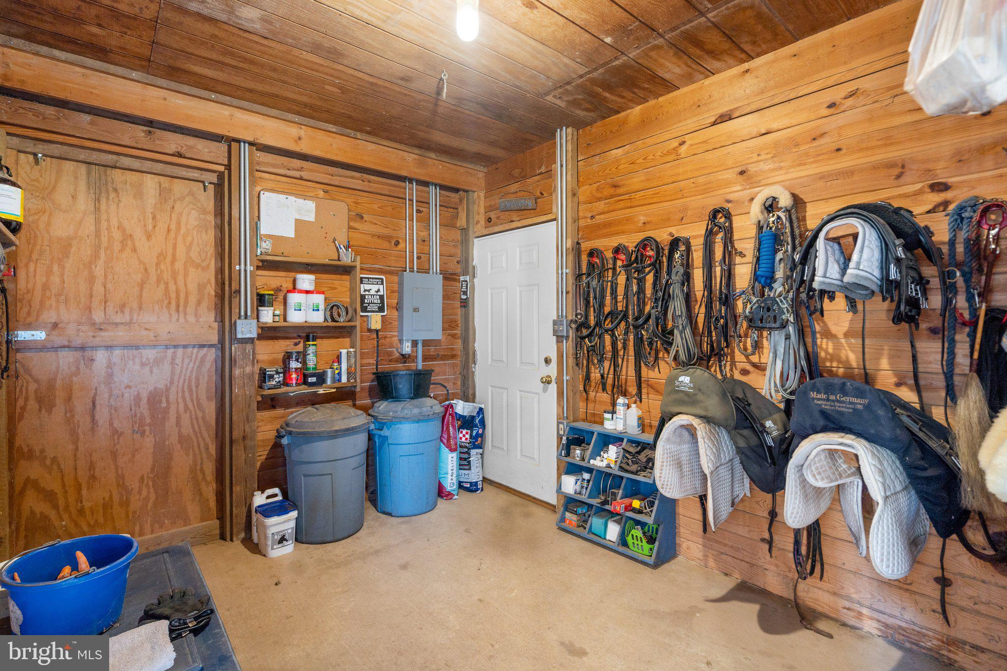 4104 Brookeville Road Olney, MD 20832 - Photo 74 of 102