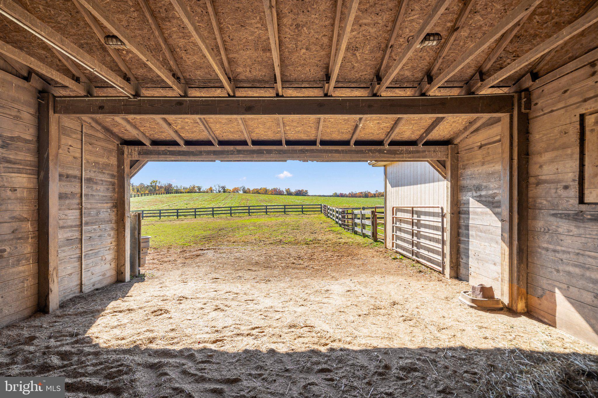 4104 Brookeville Road Olney, MD 20832 - Photo 75 of 102