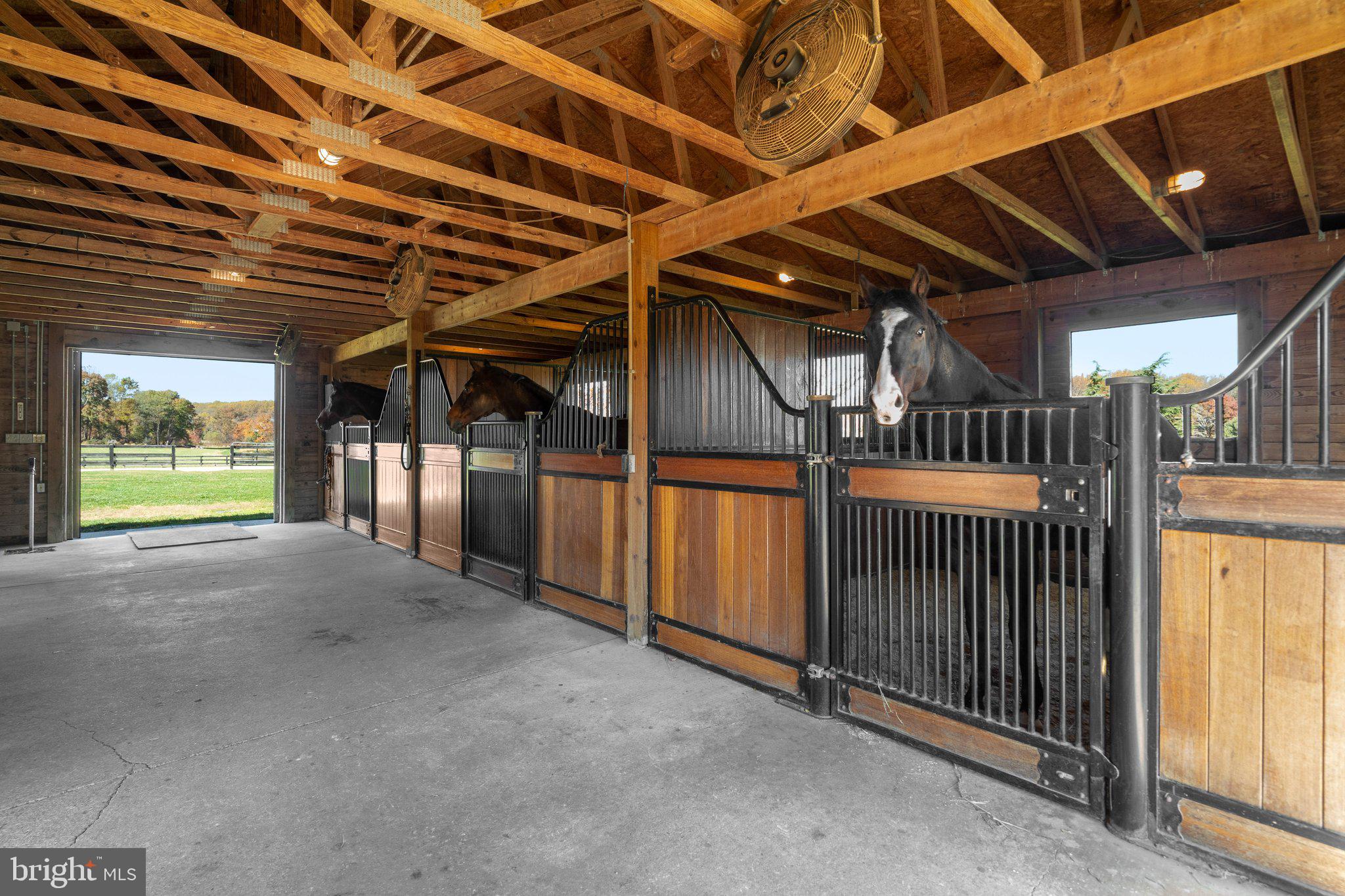 4104 Brookeville Road Olney, MD 20832 - Photo 76 of 102