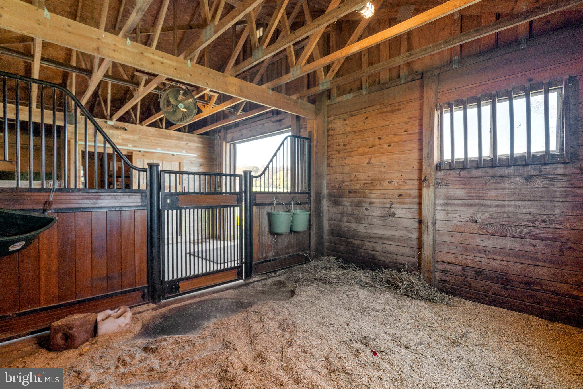 4104 Brookeville Road Olney, MD 20832 - Photo 77 of 102