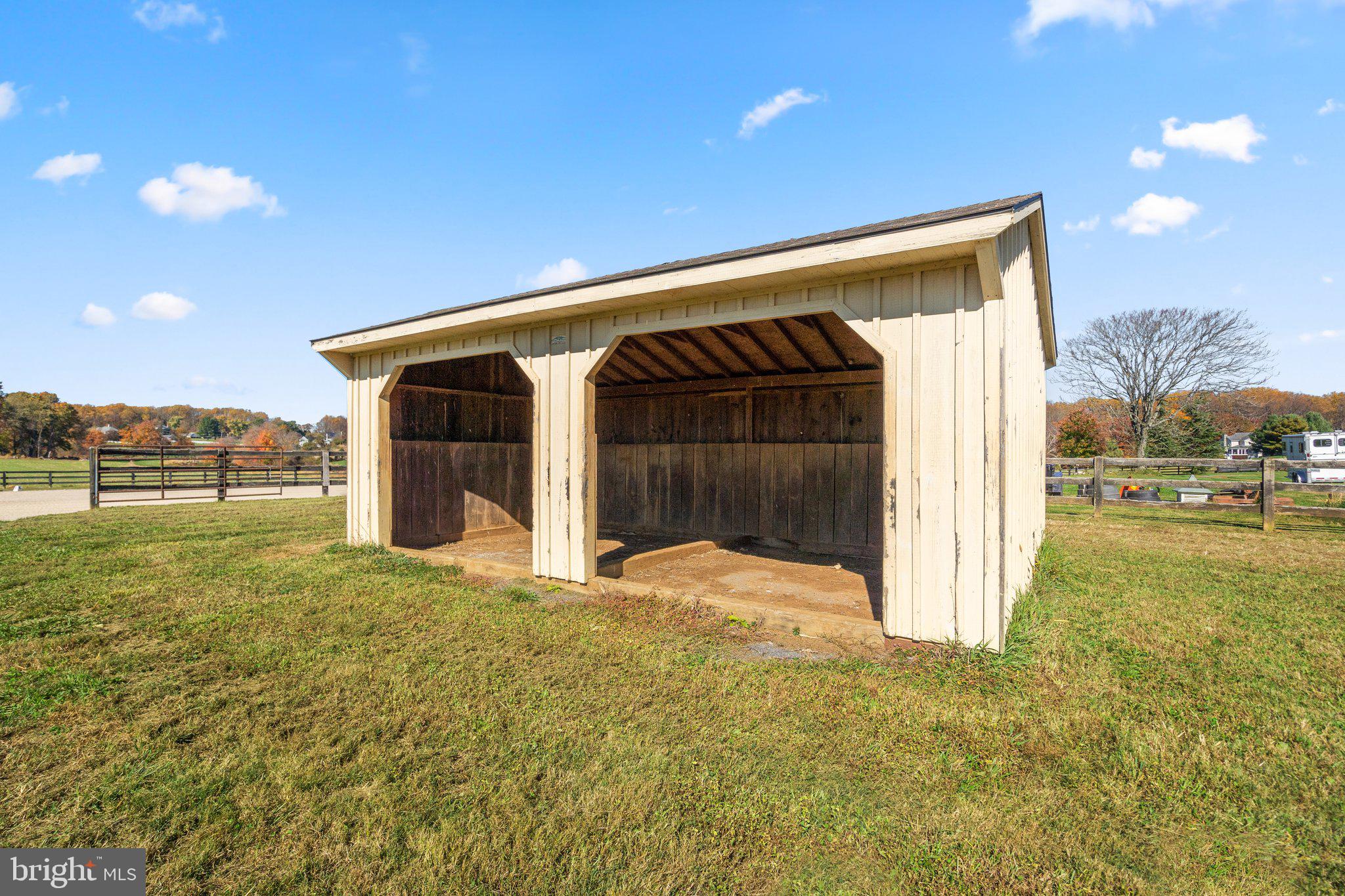 4104 Brookeville Road Olney, MD 20832 - Photo 78 of 102