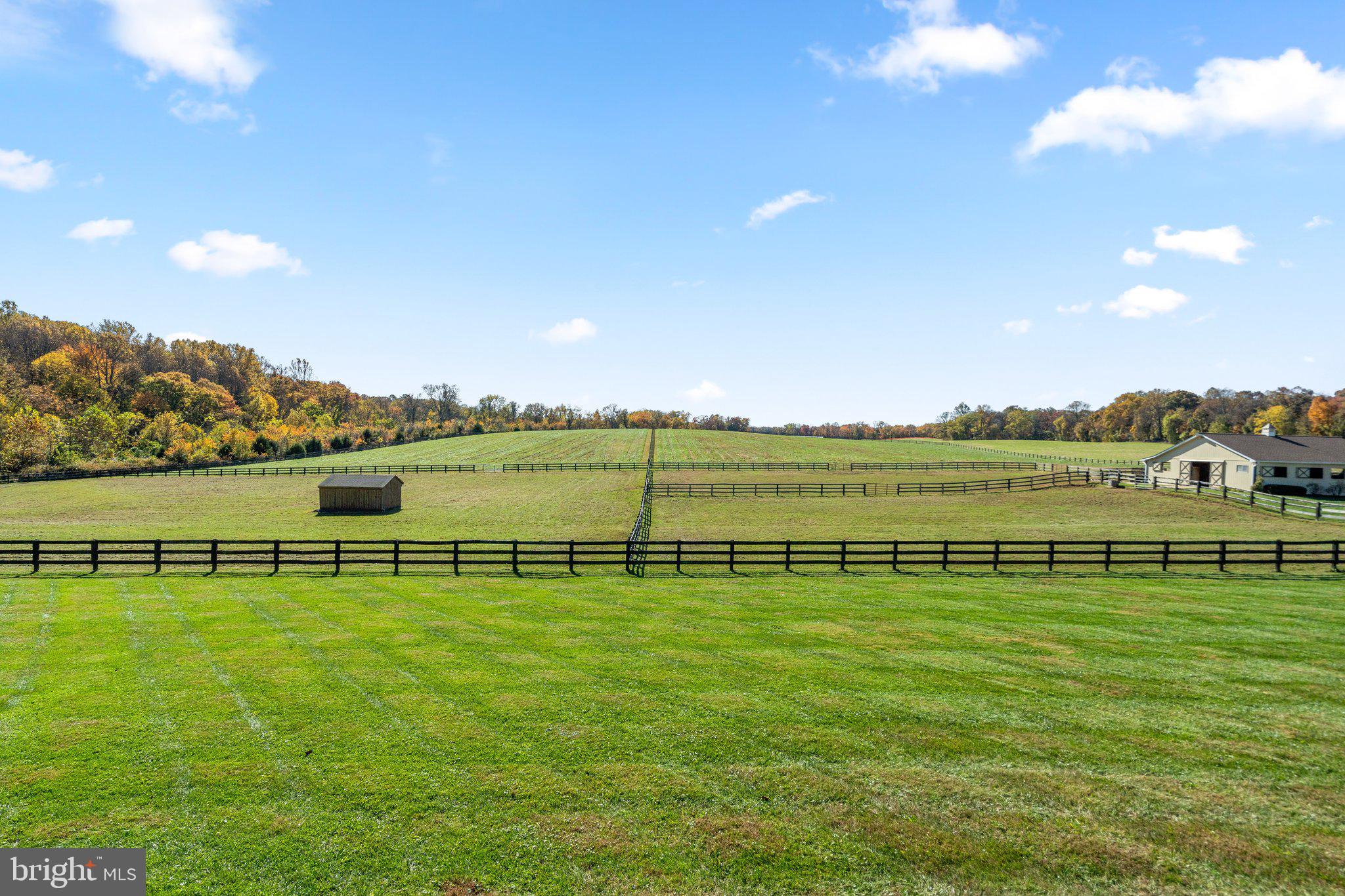 4104 Brookeville Road Olney, MD 20832 - Photo 79 of 102