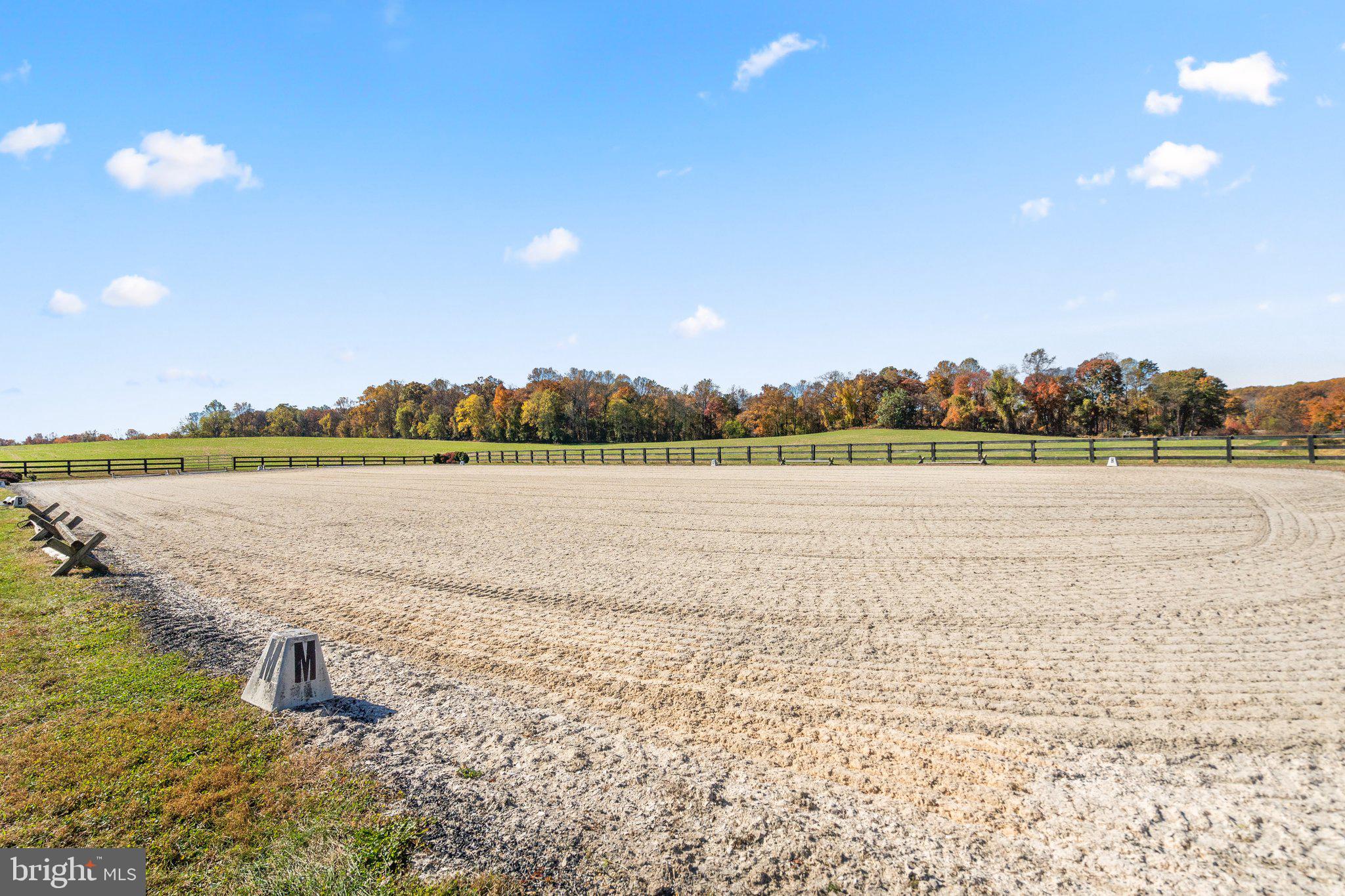 4104 Brookeville Road Olney, MD 20832 - Photo 80 of 102