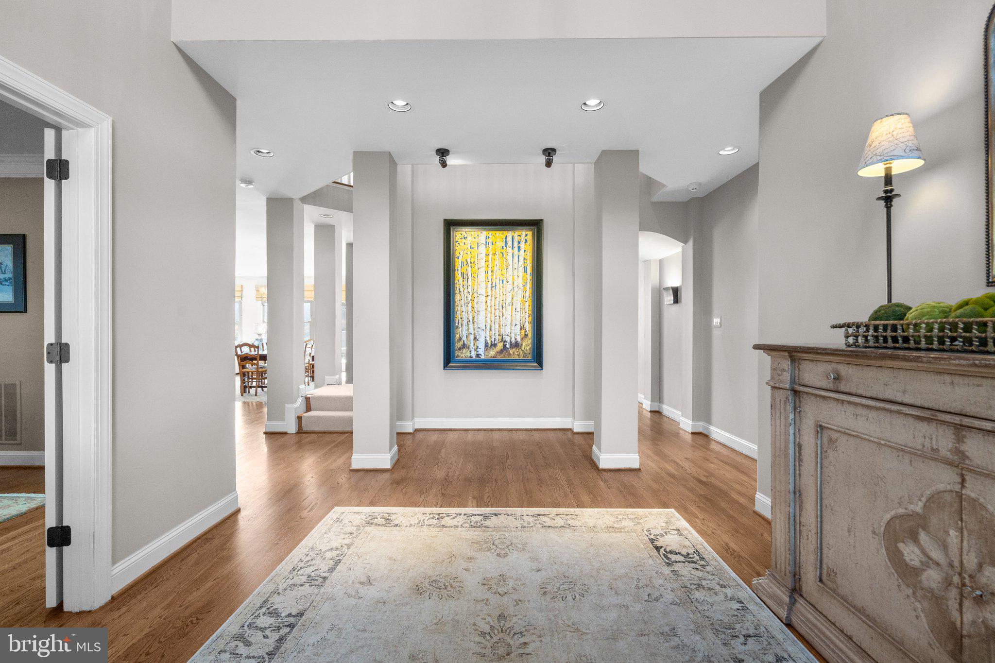 4104 Brookeville Road Olney, MD 20832 - Photo 8 of 102