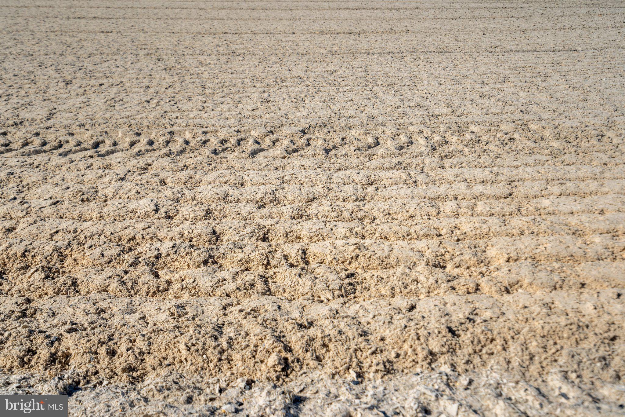 4104 Brookeville Road Olney, MD 20832 - Photo 81 of 102