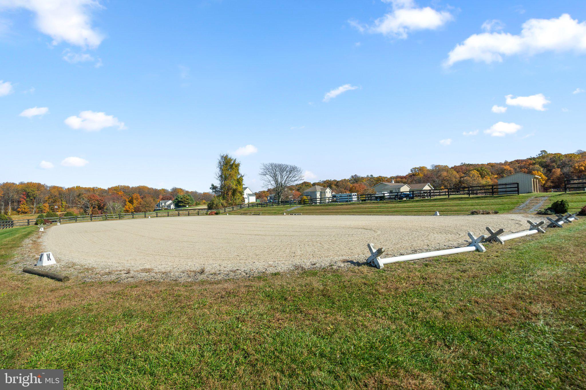 4104 Brookeville Road Olney, MD 20832 - Photo 82 of 102