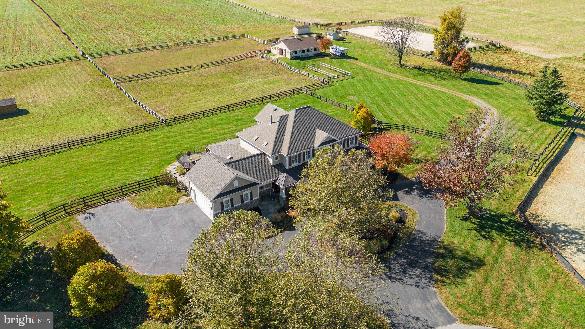 4104 Brookeville Road Olney, MD 20832 - Photo 83 of 102