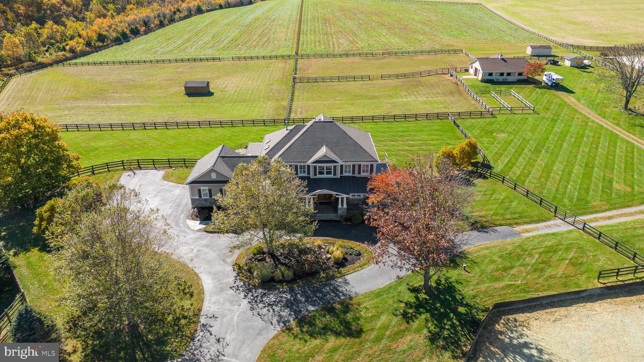 4104 Brookeville Road Olney, MD 20832 - Photo 84 of 102