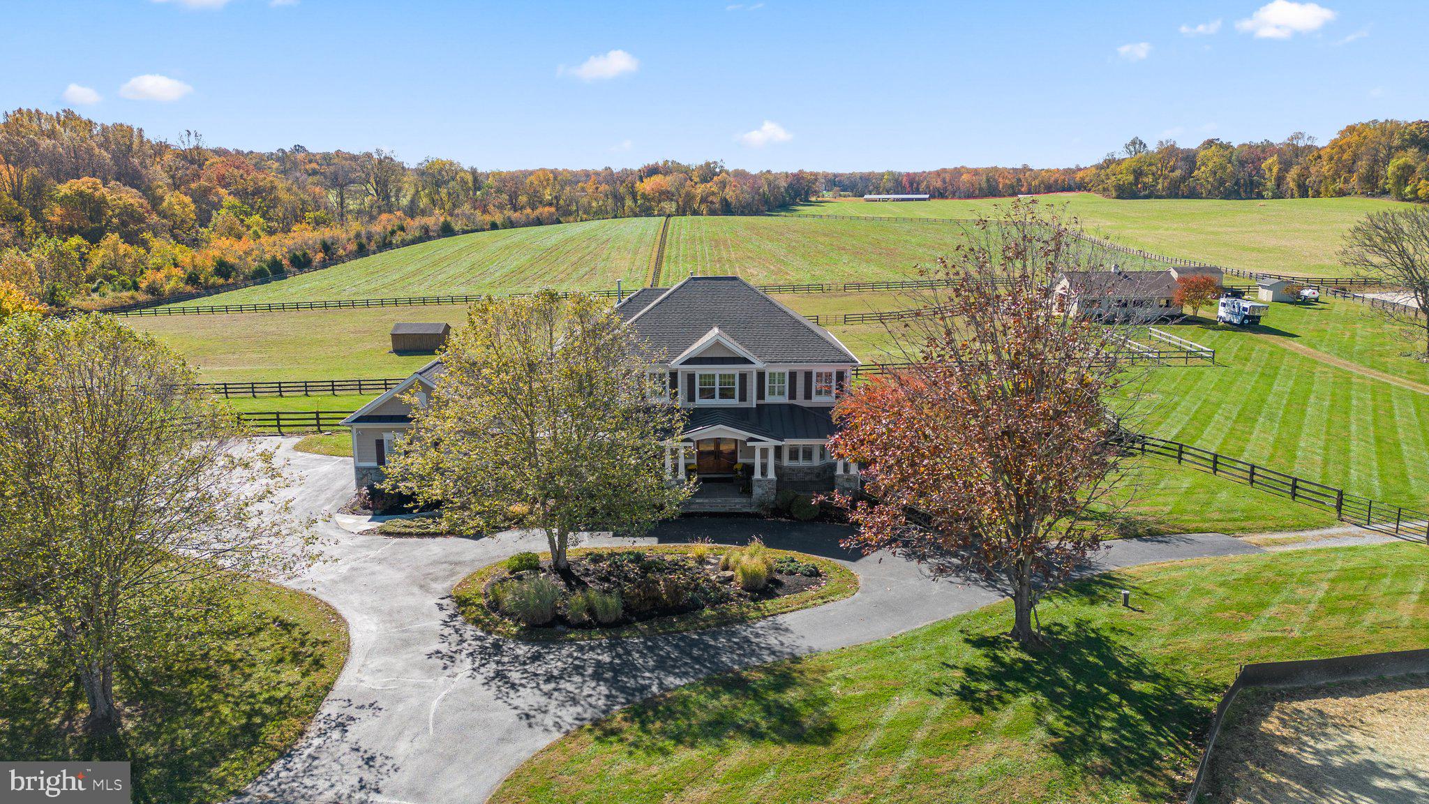 4104 Brookeville Road Olney, MD 20832 - Photo 85 of 102