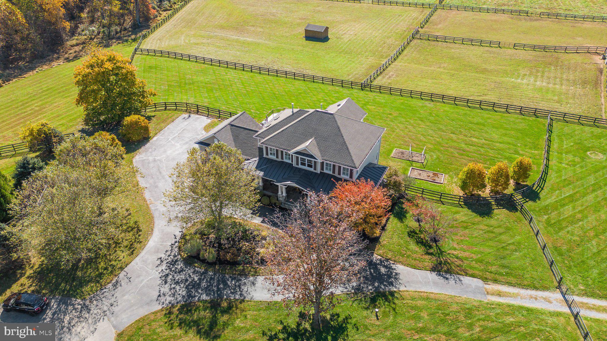 4104 Brookeville Road Olney, MD 20832 - Photo 86 of 102