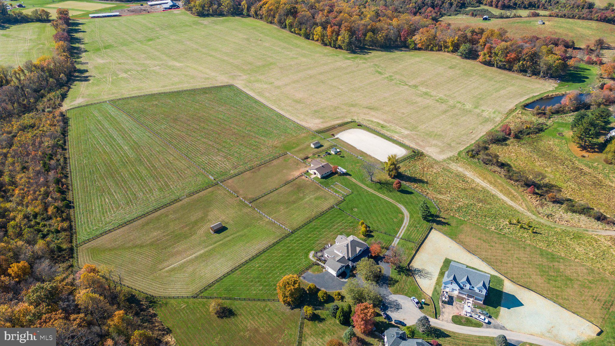 4104 Brookeville Road Olney, MD 20832 - Photo 87 of 102