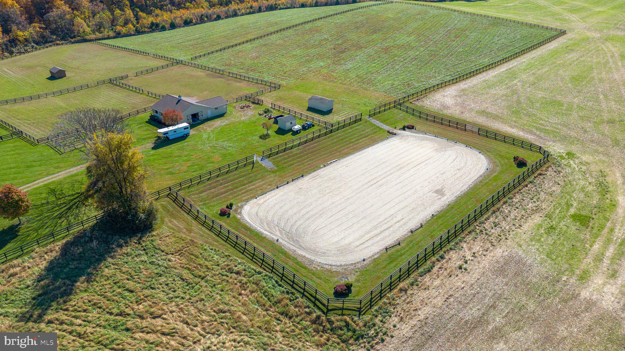 4104 Brookeville Road Olney, MD 20832 - Photo 88 of 102