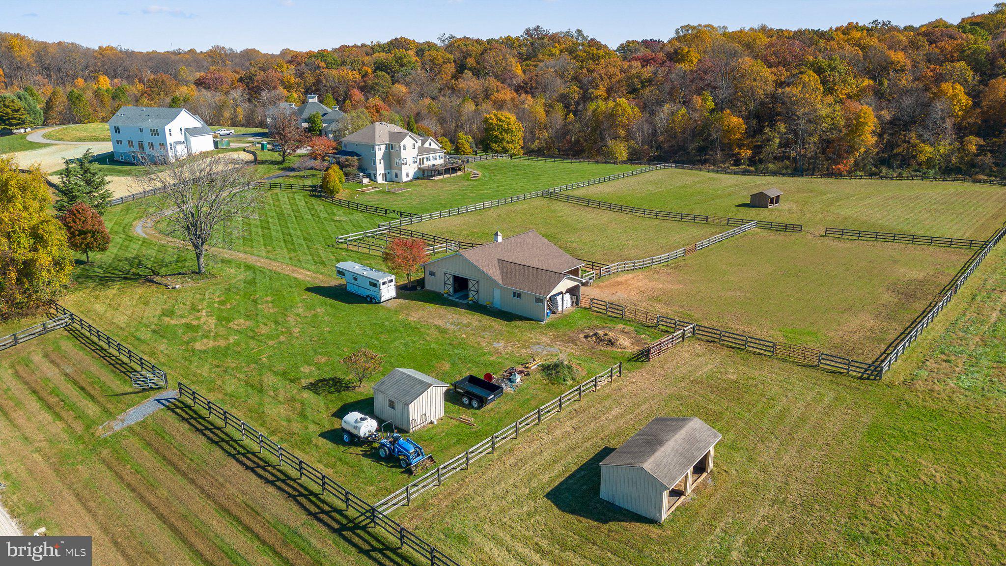 4104 Brookeville Road Olney, MD 20832 - Photo 89 of 102