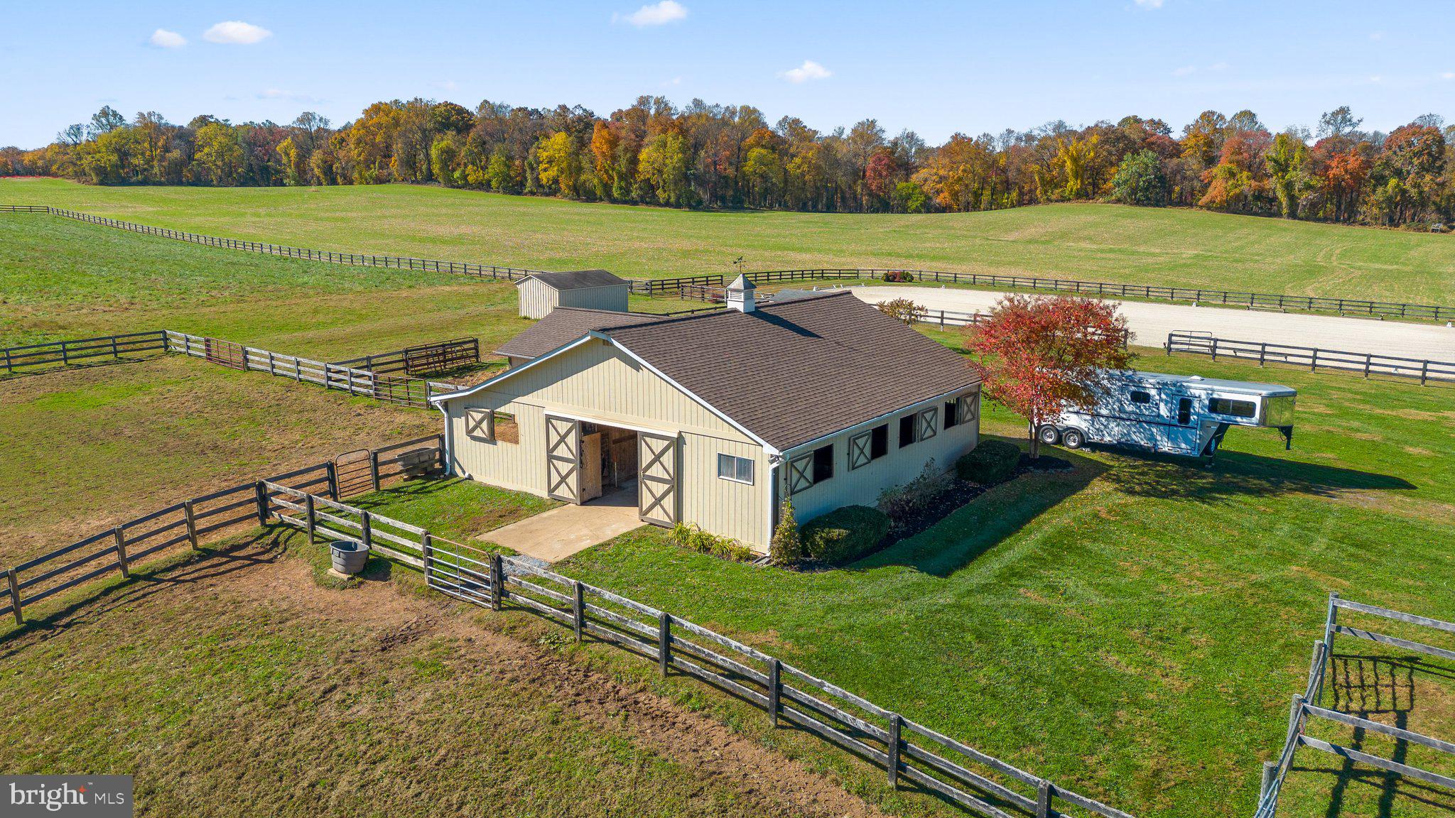 4104 Brookeville Road Olney, MD 20832 - Photo 90 of 102