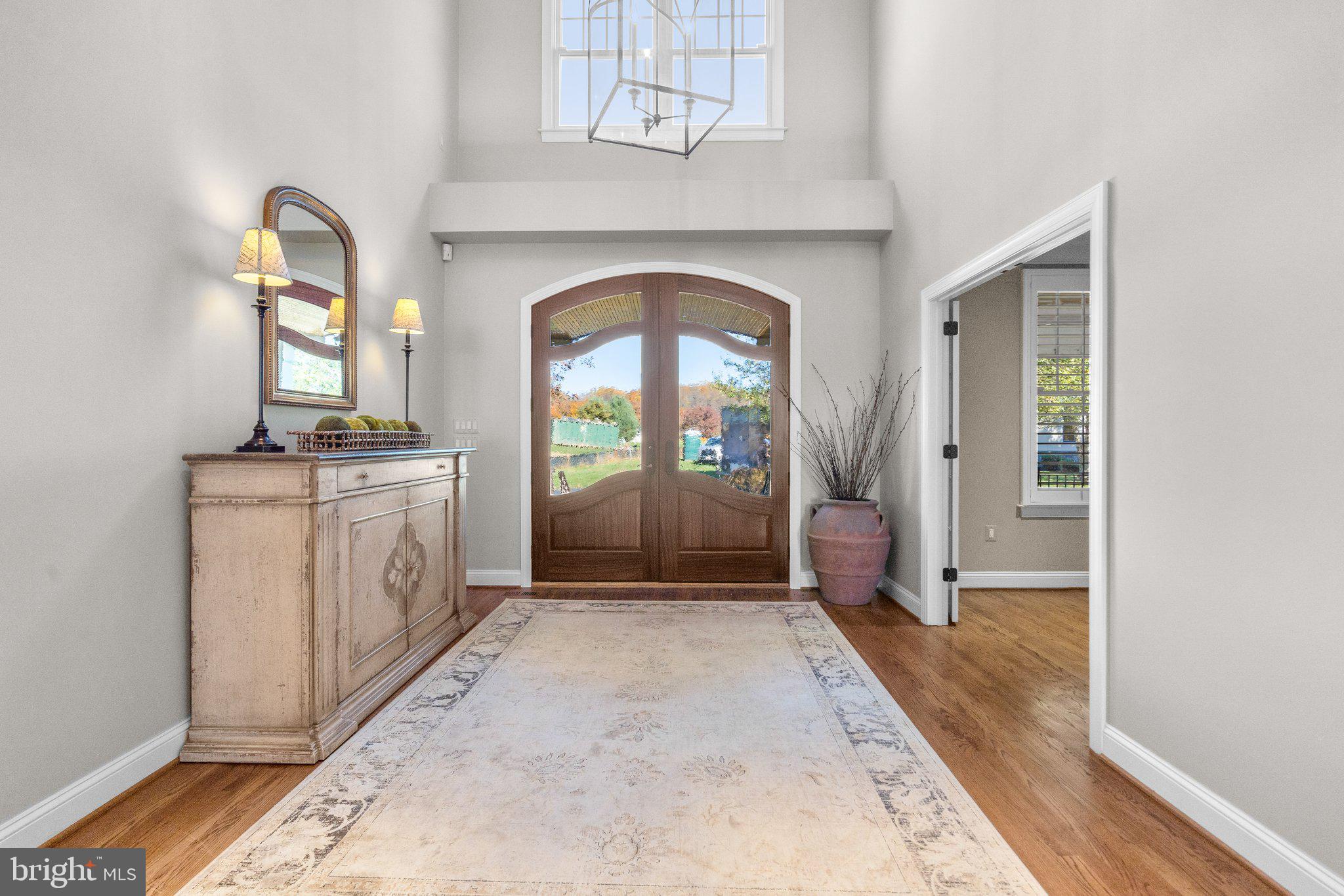 4104 Brookeville Road Olney, MD 20832 - Photo 9 of 102