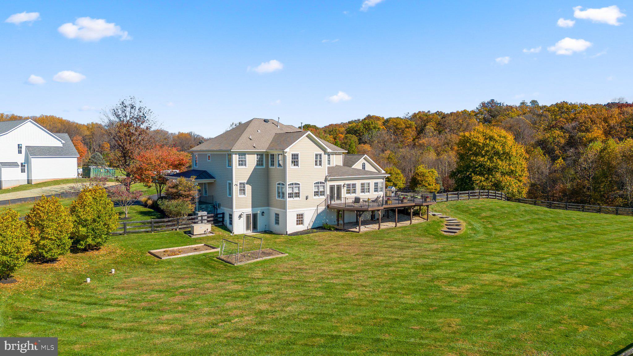 4104 Brookeville Road Olney, MD 20832 - Photo 91 of 102